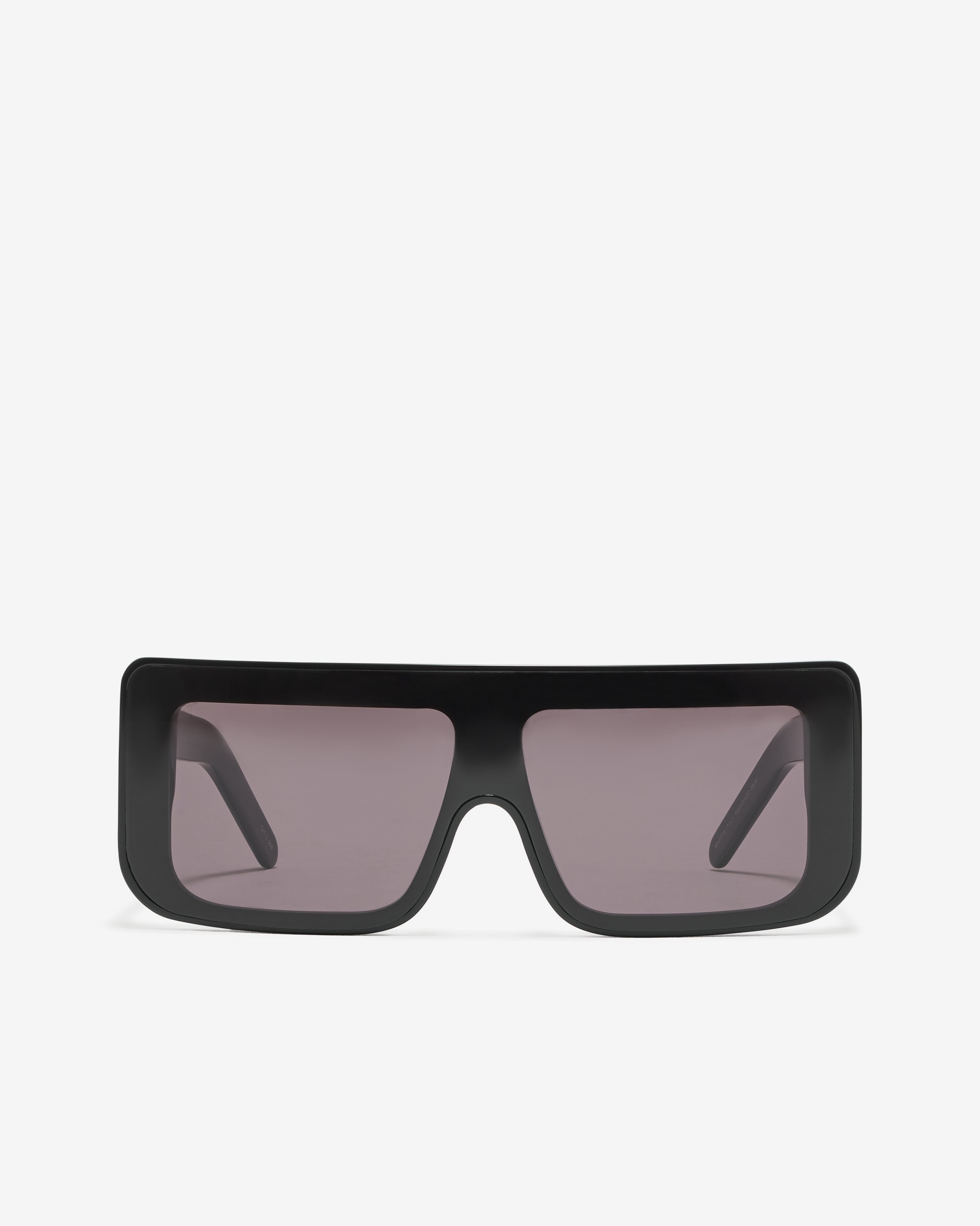 Documenta Sunglasses