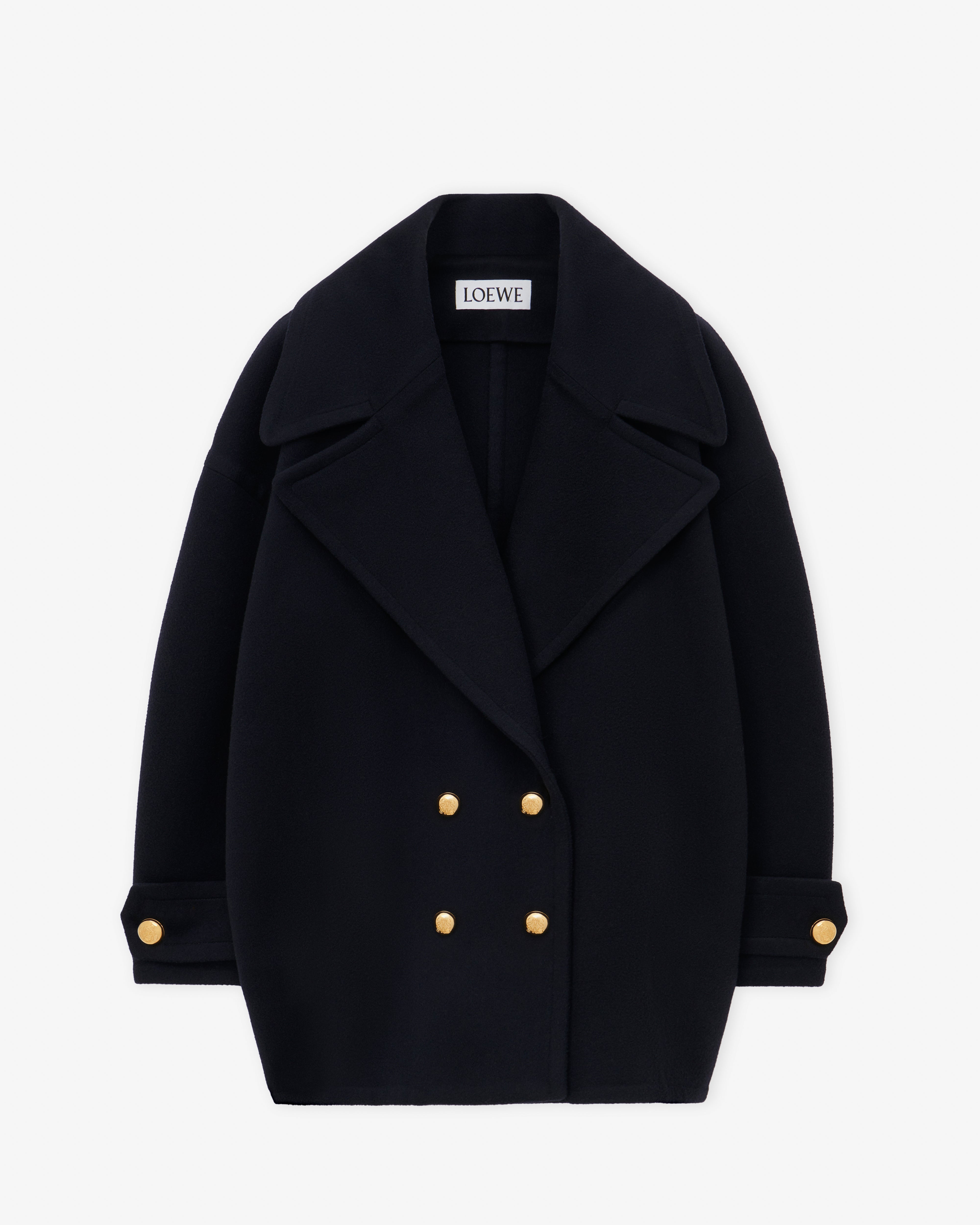 Loewe: Women