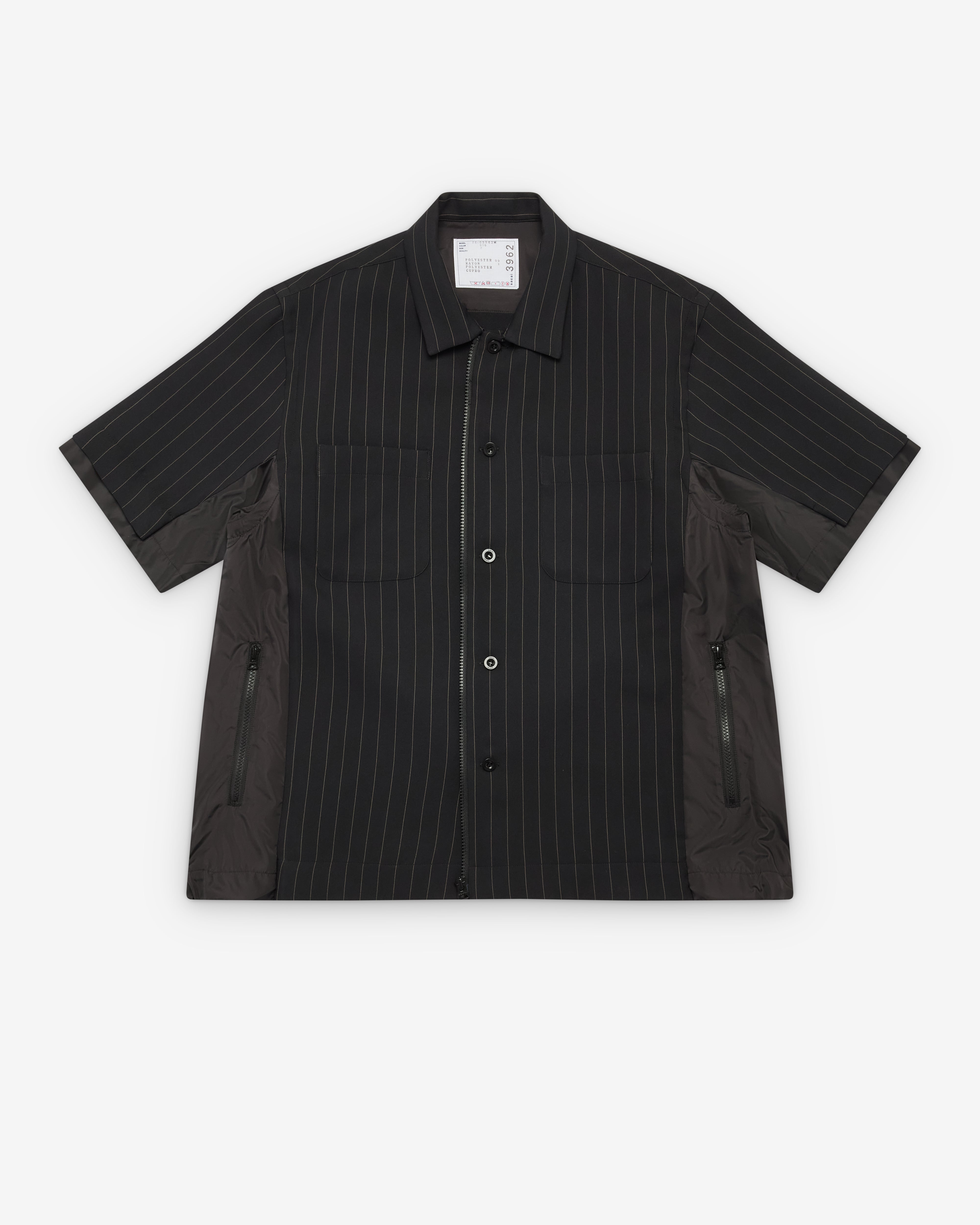 SACAI_15000000113096_17592.jpg