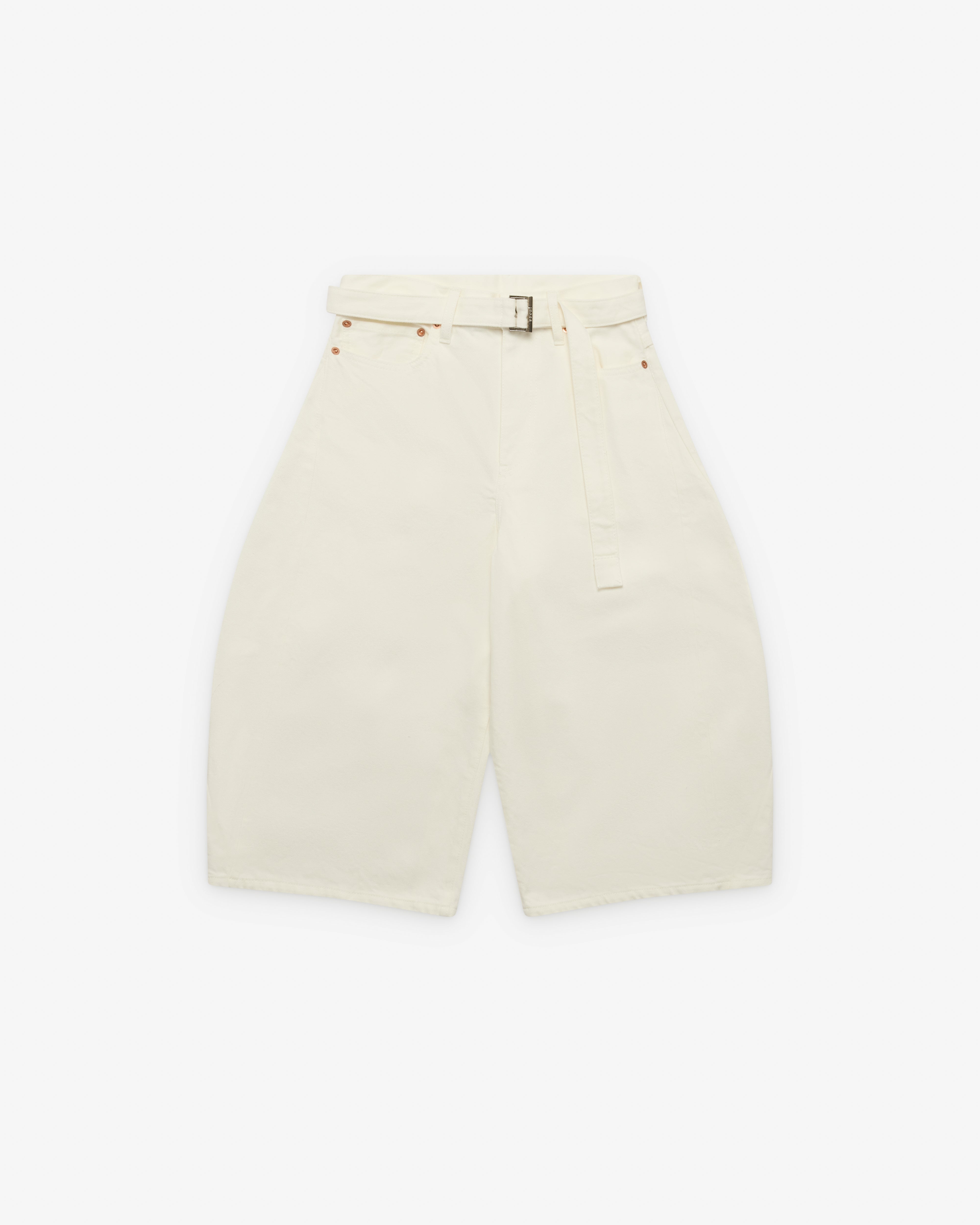 SACAI_1500000112824_16900.jpg? SACAI_1500000112824_16900.jpg?