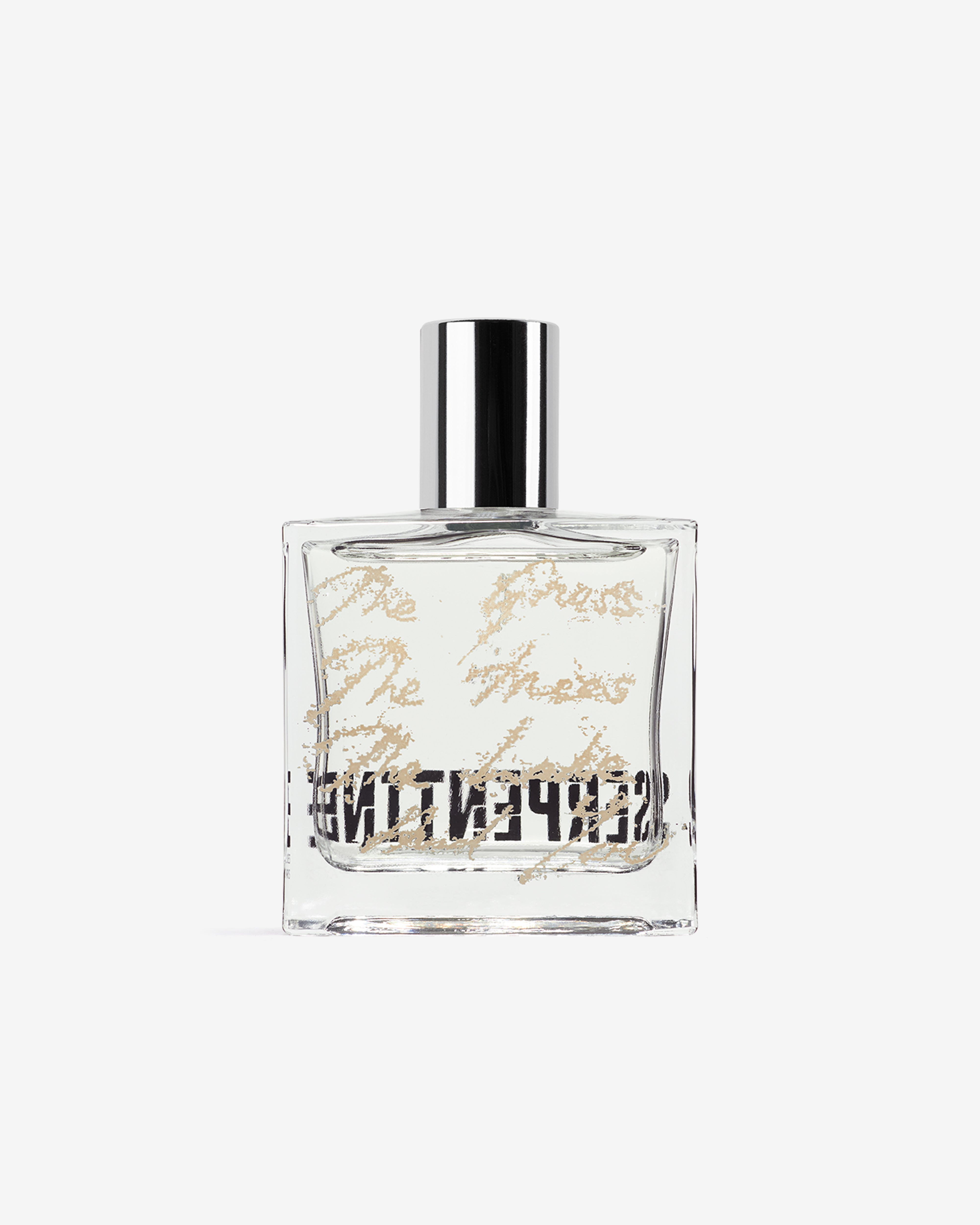 CDG Parfum: Serpentine Eau de Toilette (50ml) | DSML E-SHOP