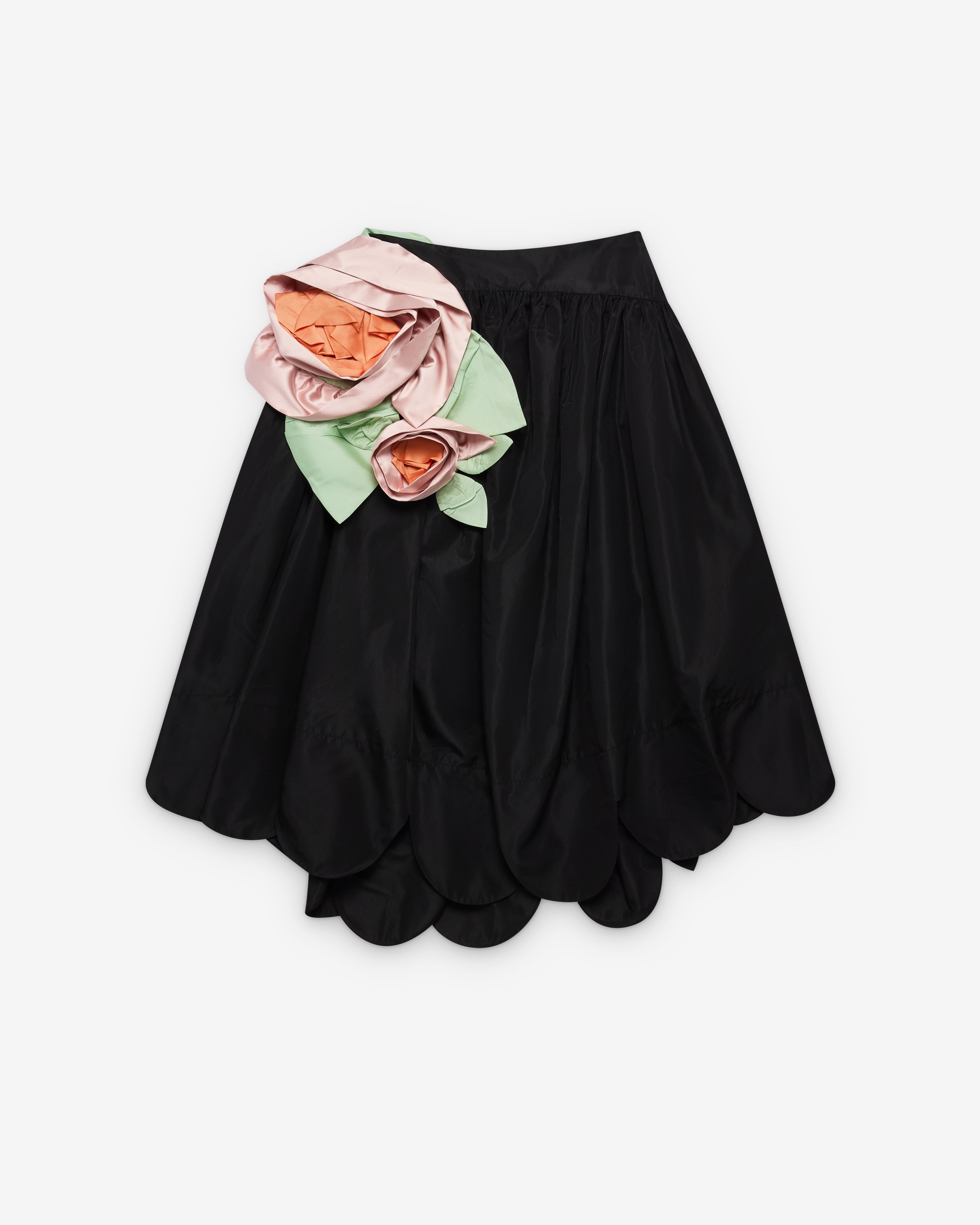 SIMONE_ROCHA_1500000111923_197