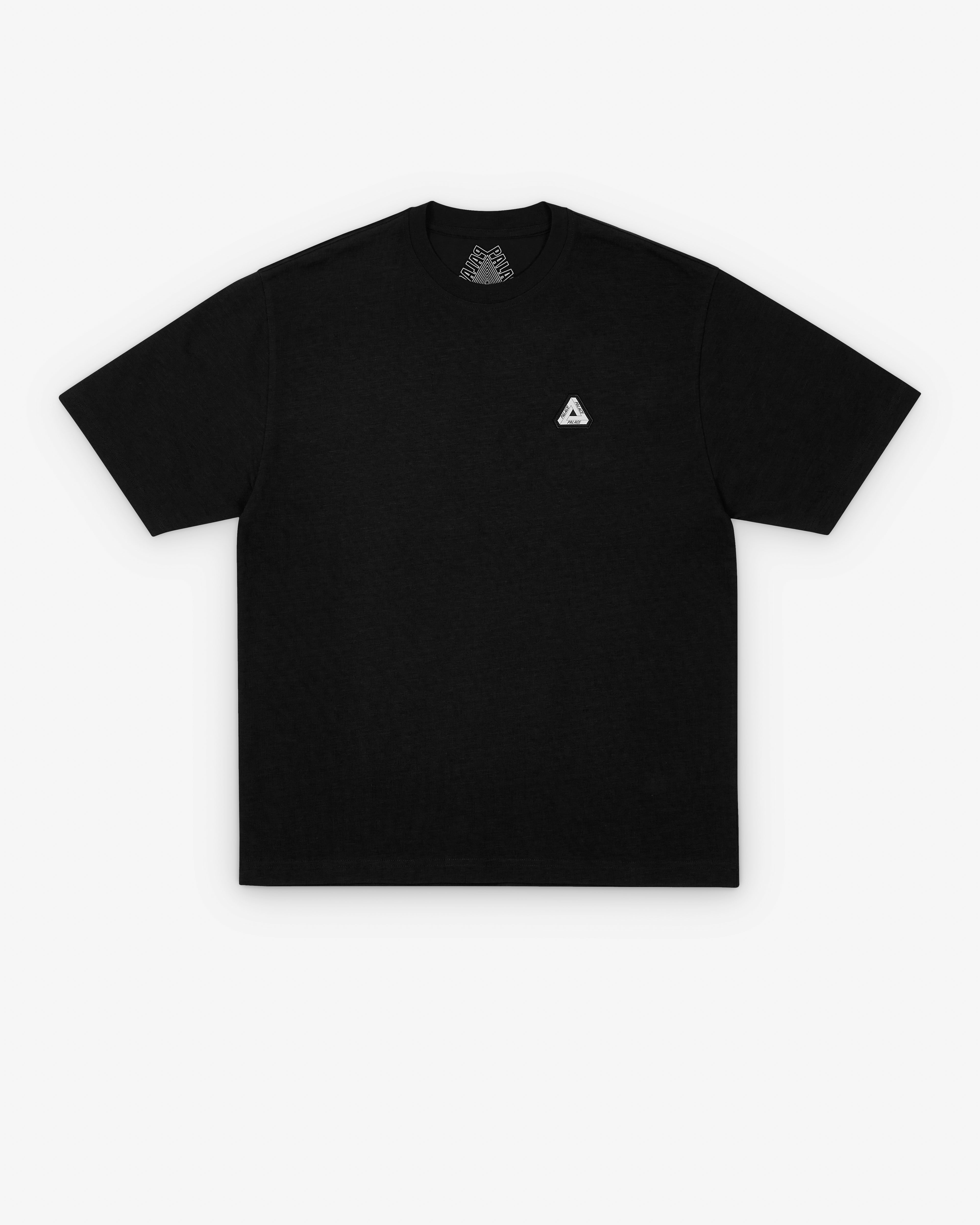 Palace: Men