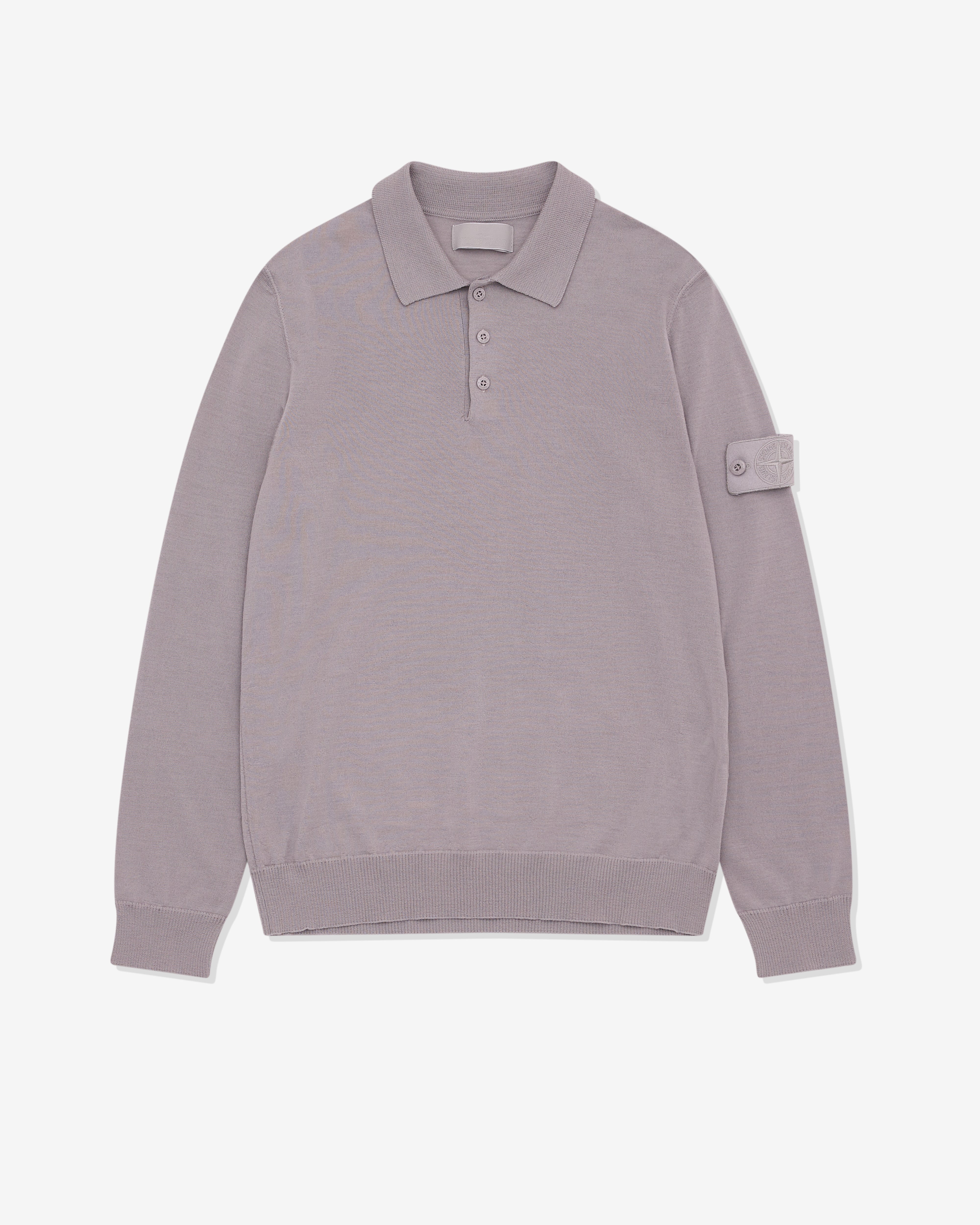 Stone Island: Men