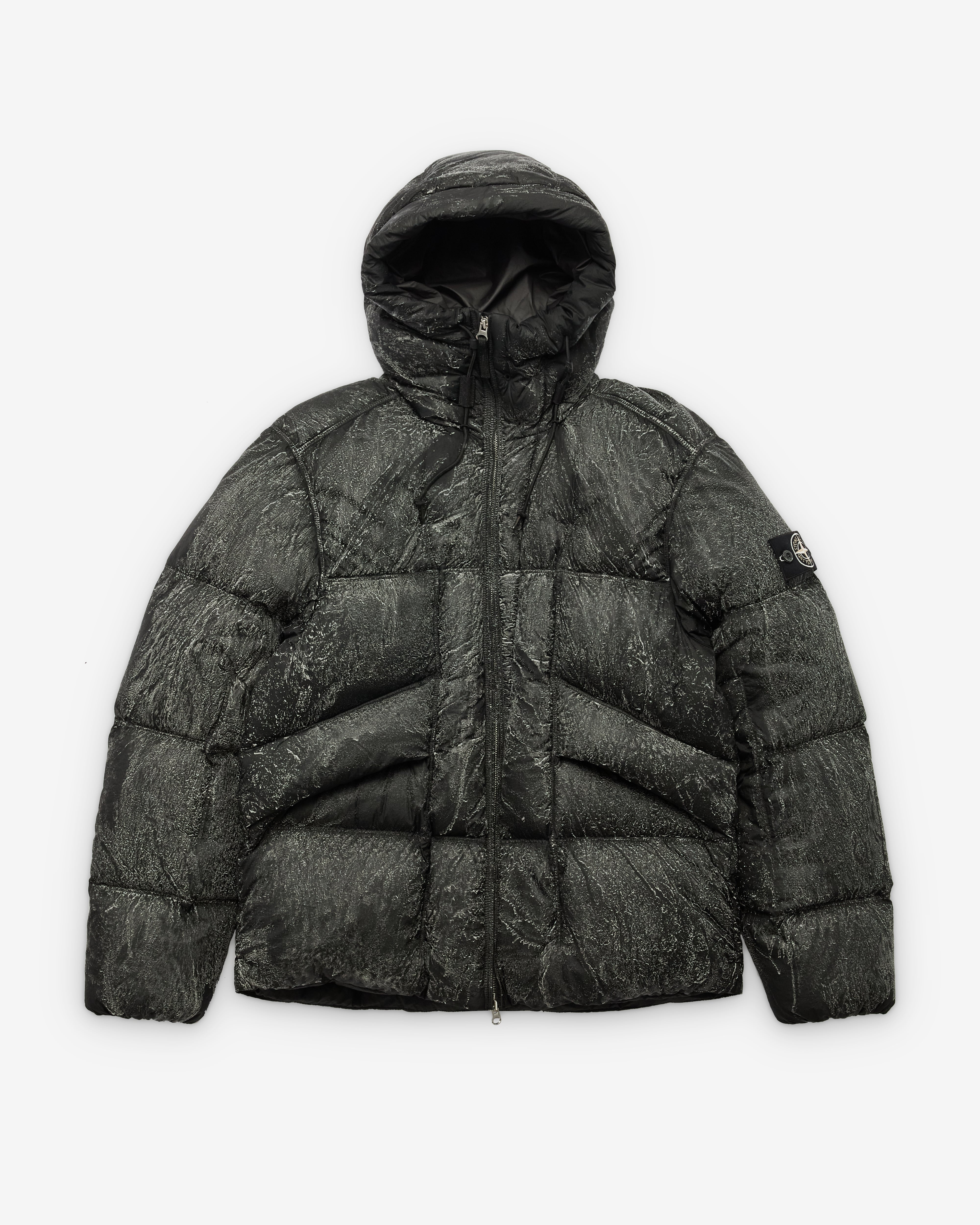Stone Island: Men