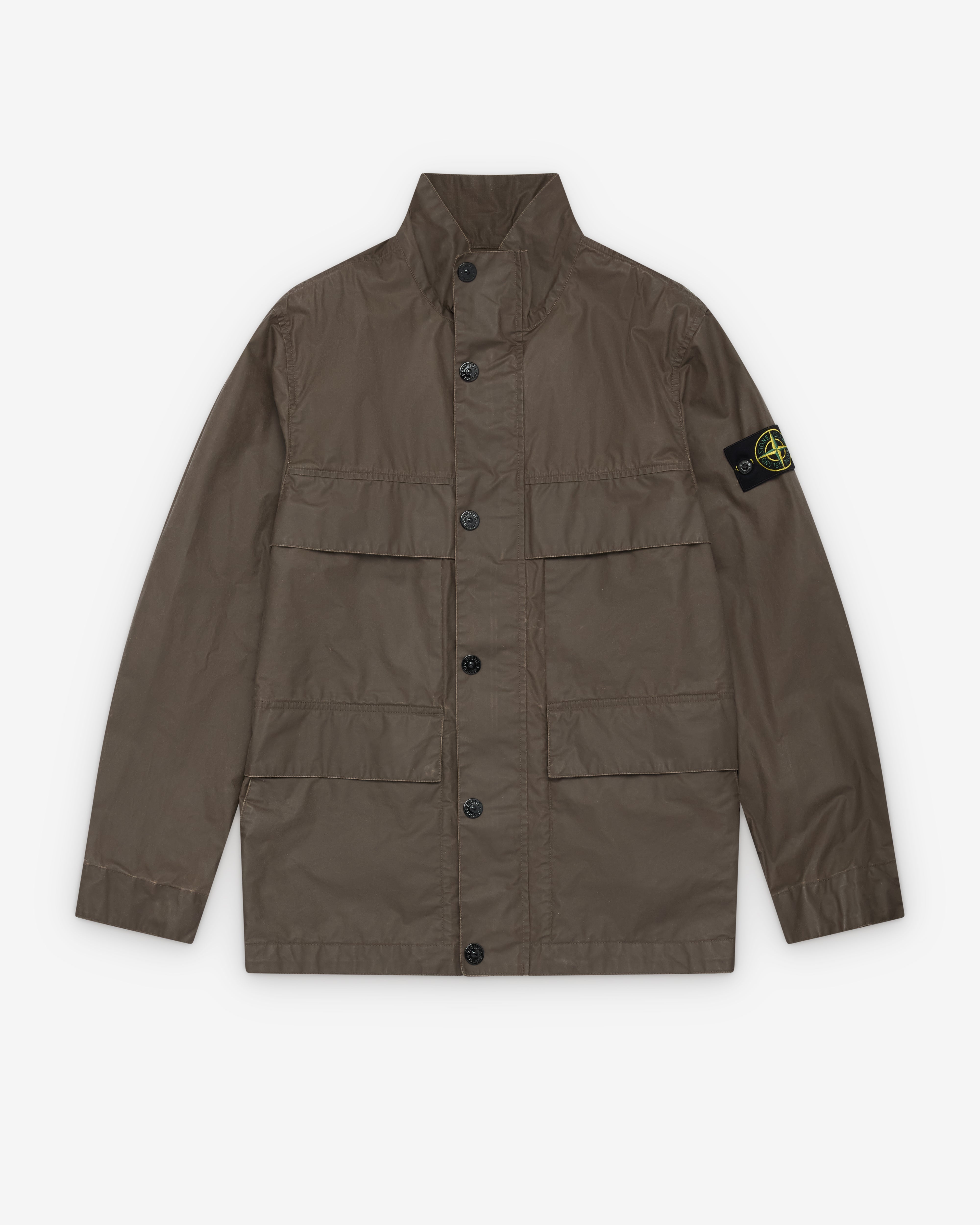 STONE_ISLAND_1600000670533_267 