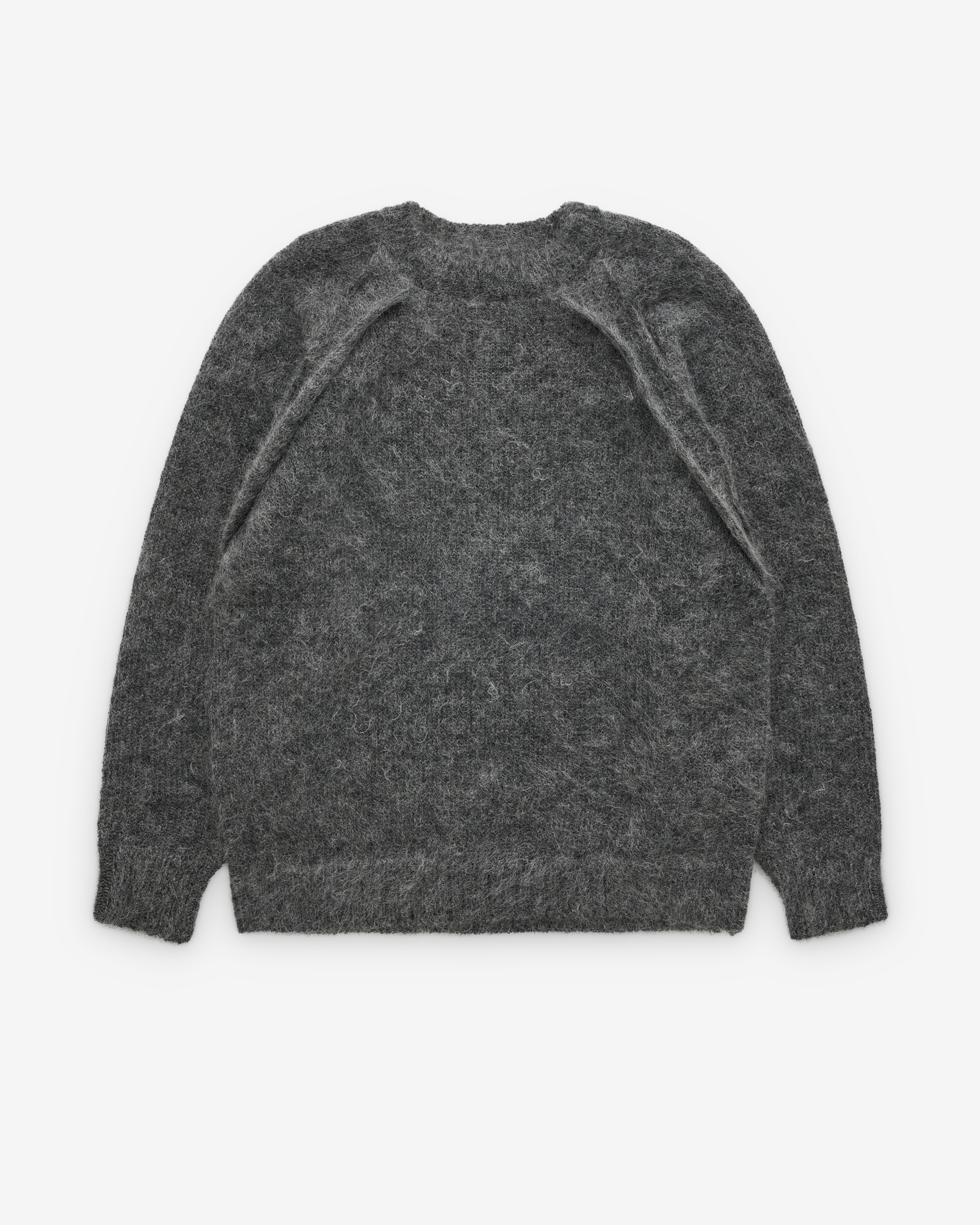 UNDERCOVER_1600000641895_10910 