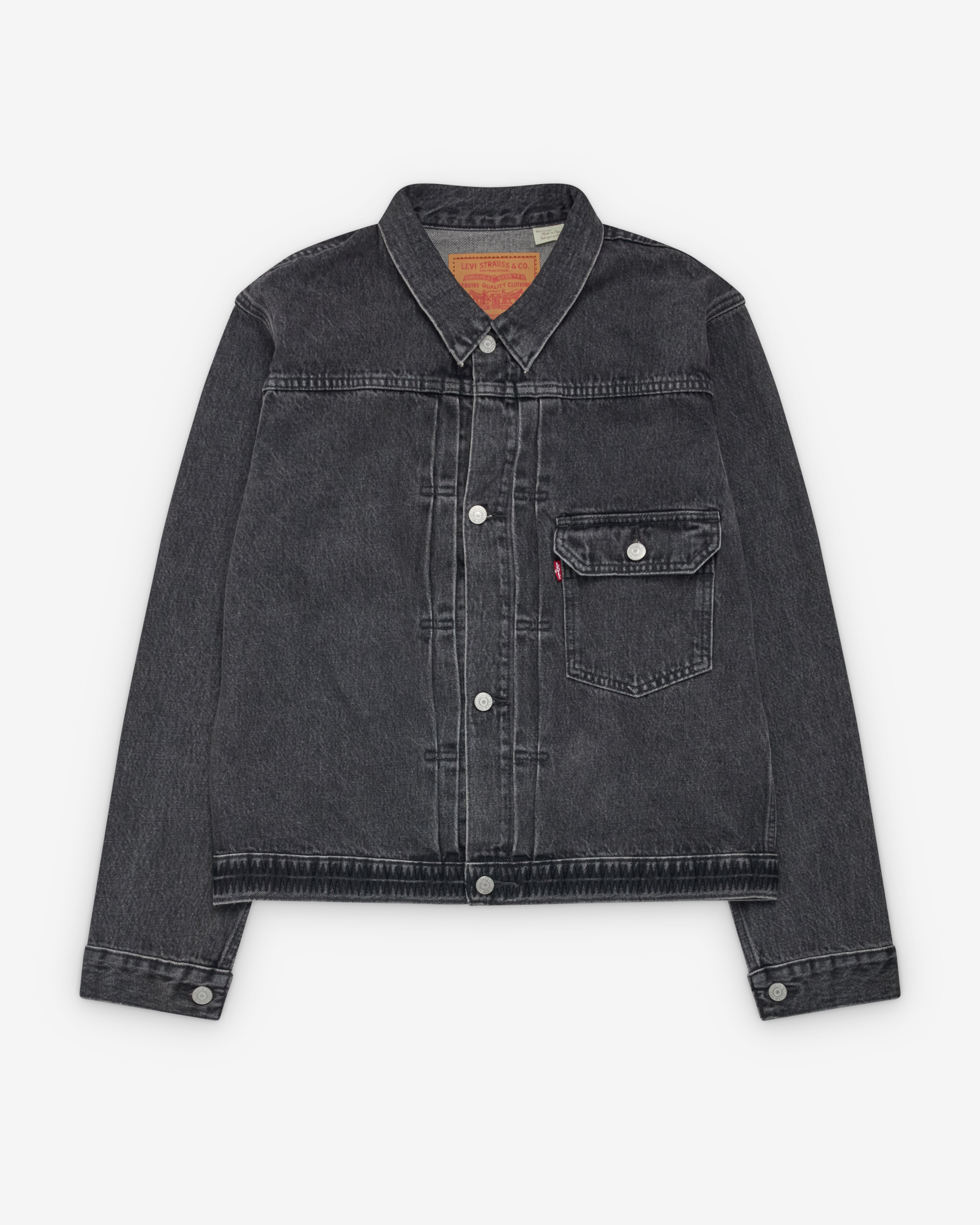 UNDERCOVER_1600000673310_0750.