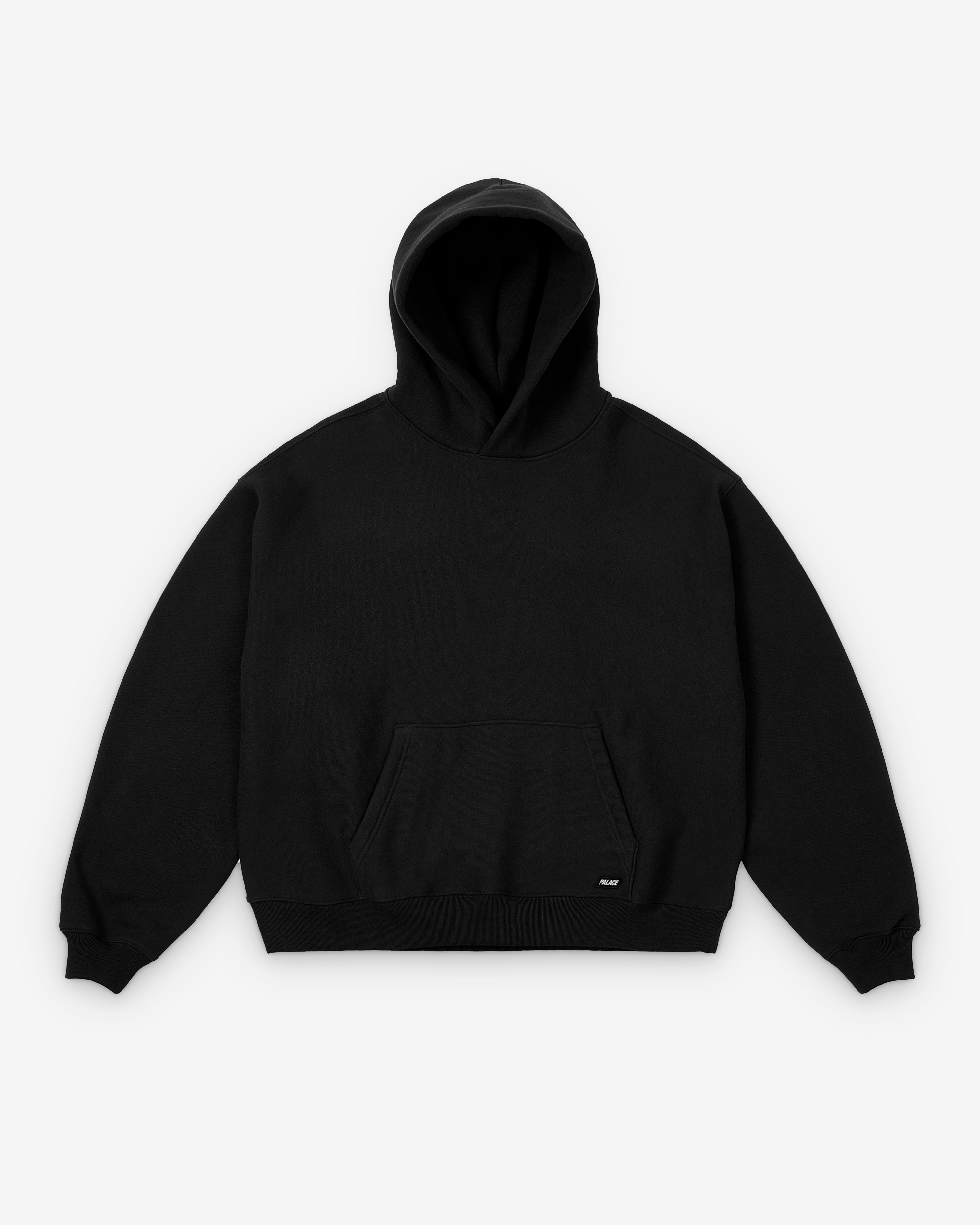 UNISEXHOODBLACK1.jpg?v=1759420559