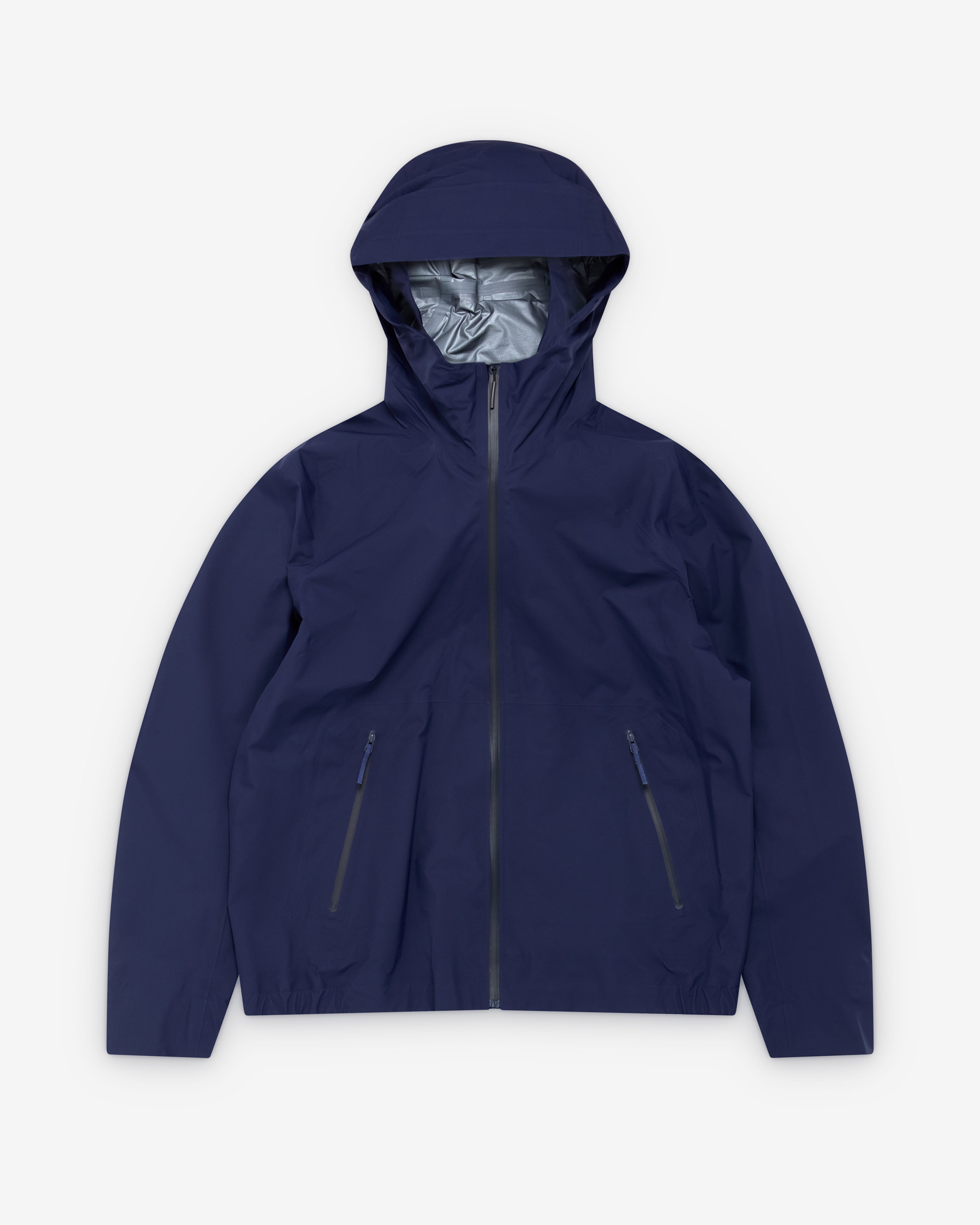 Veilance: Men's Secant SL Jacket (Passport) | Dover Street Market