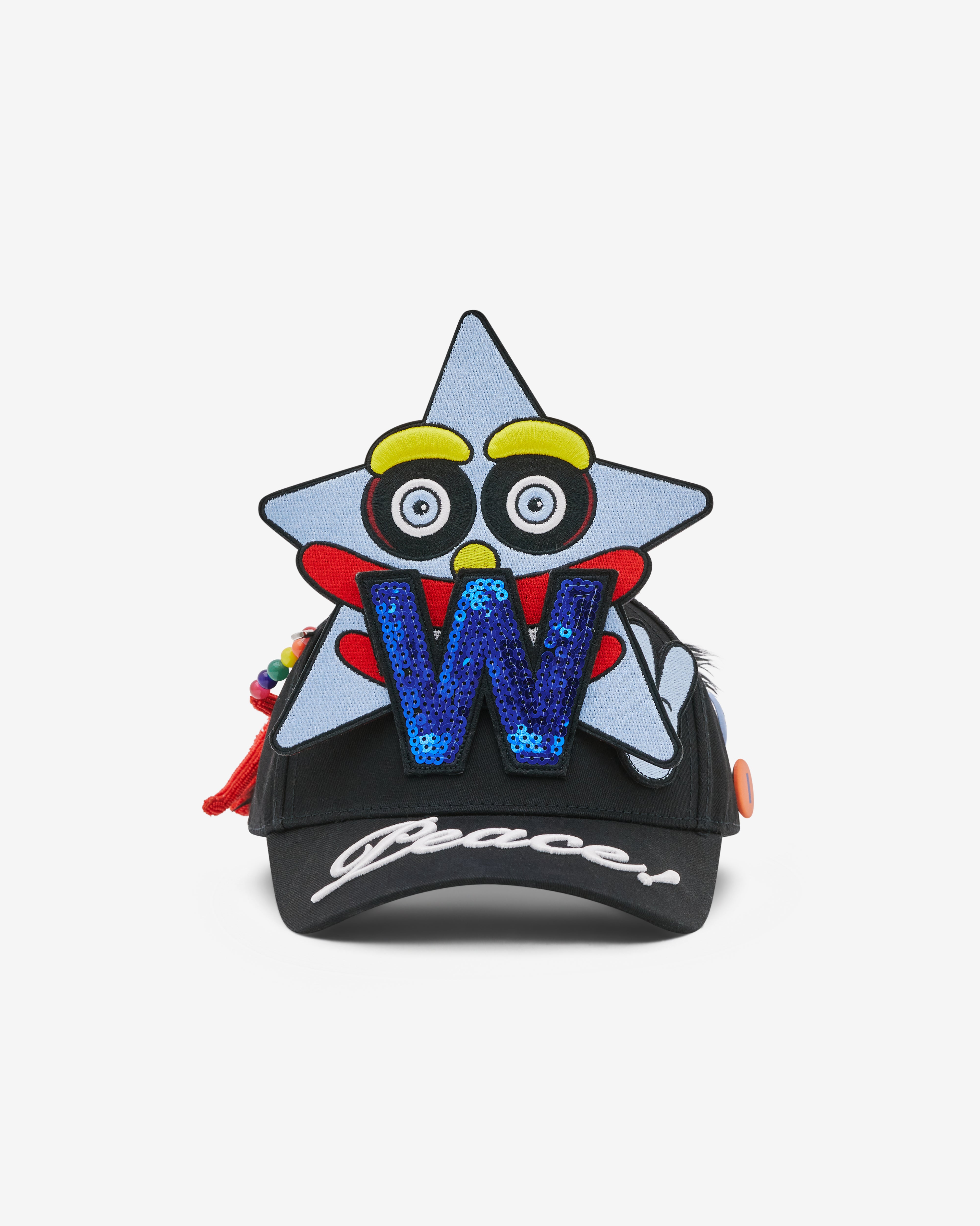 WVB_11000000378989_1808.jpg?v=