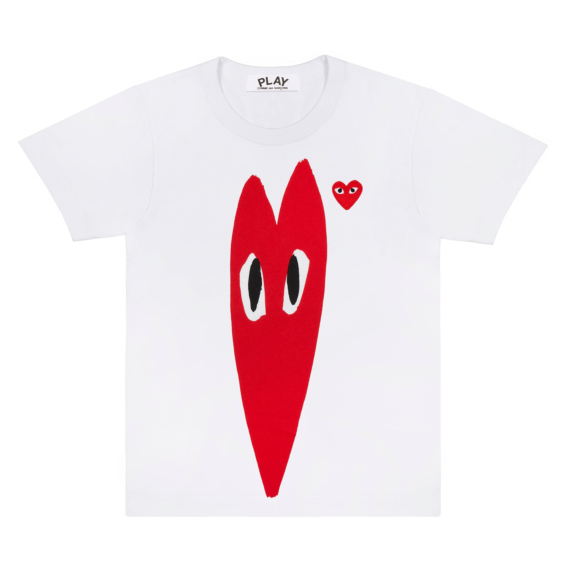 Dsml hot sale cdg play