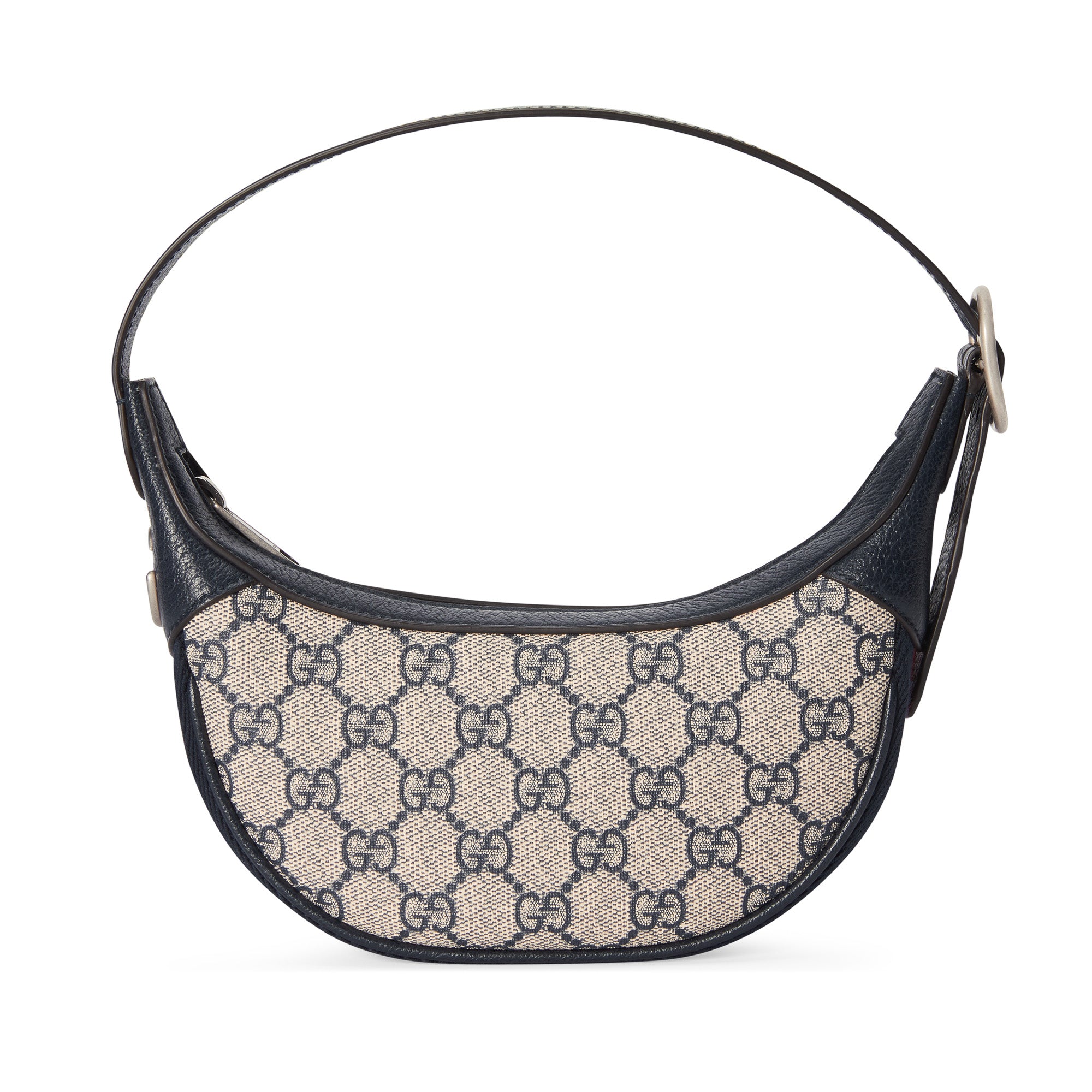 Shop GUCCI Ophidia 2022 SS Ophidia GG shoulder bag (681064 96IWN 4076,  681064 96IWT 9794) by Sunflower.et