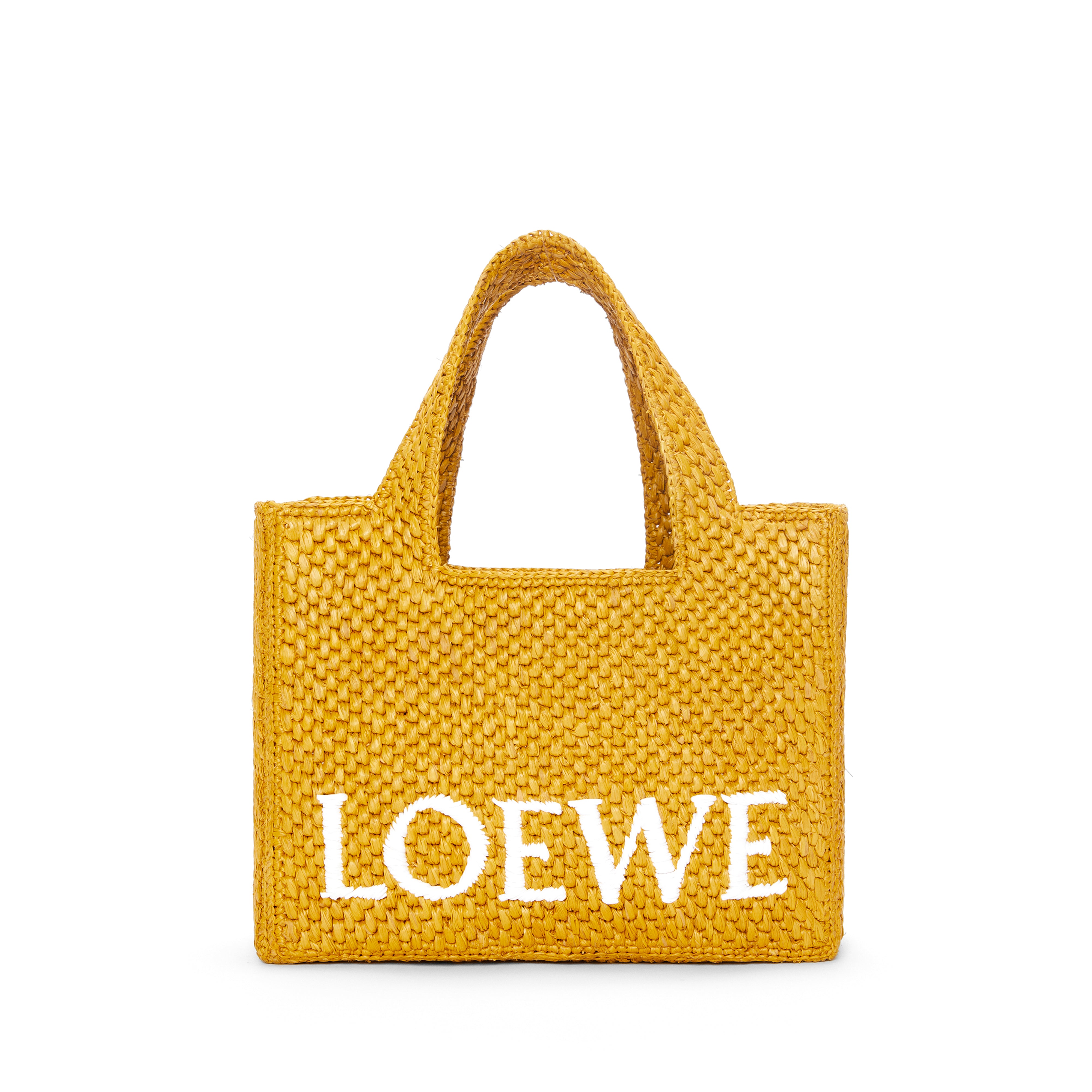 Loewe Tote – My Best Friend's Closet Highland Park