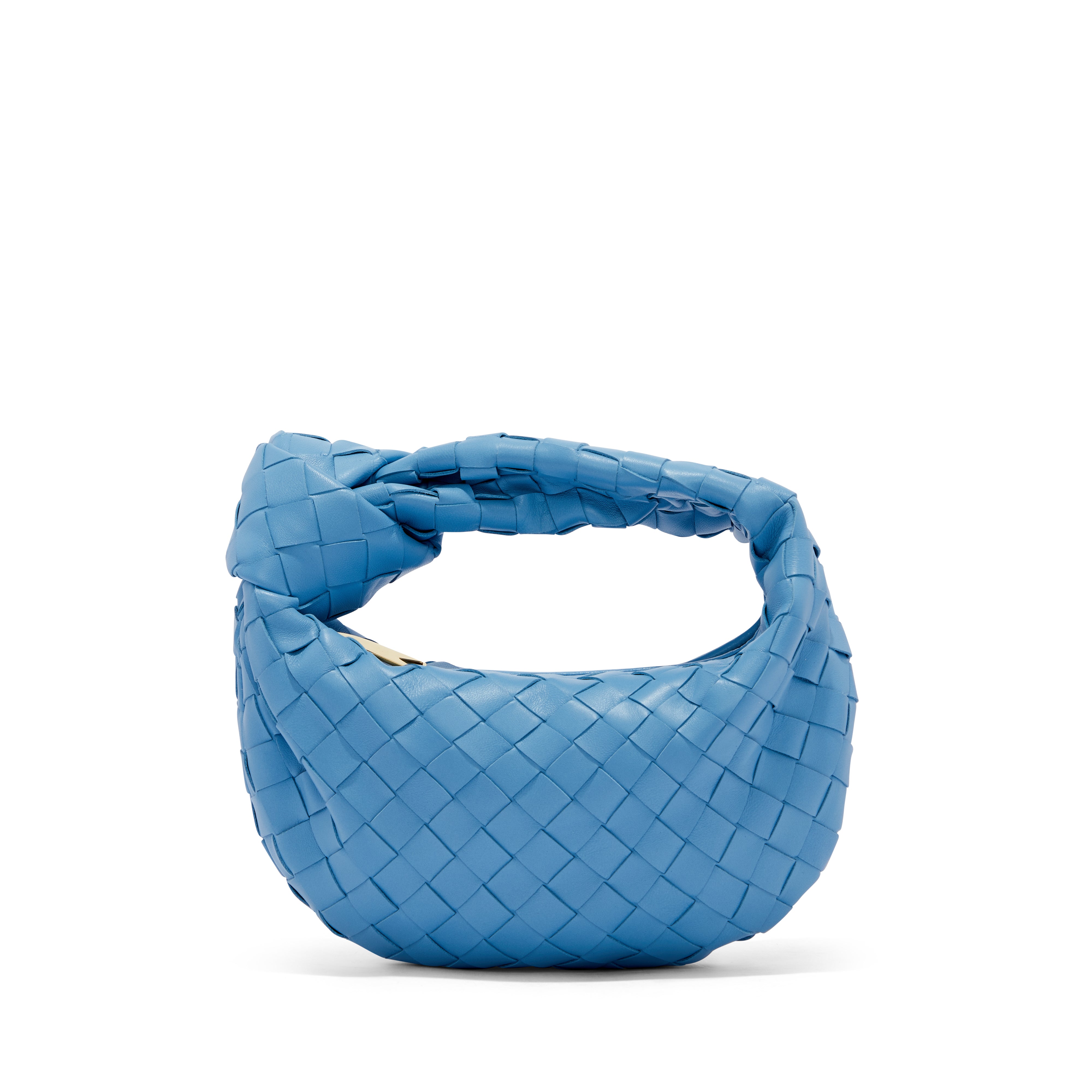 Bottega Veneta Jodie Handbag 385956