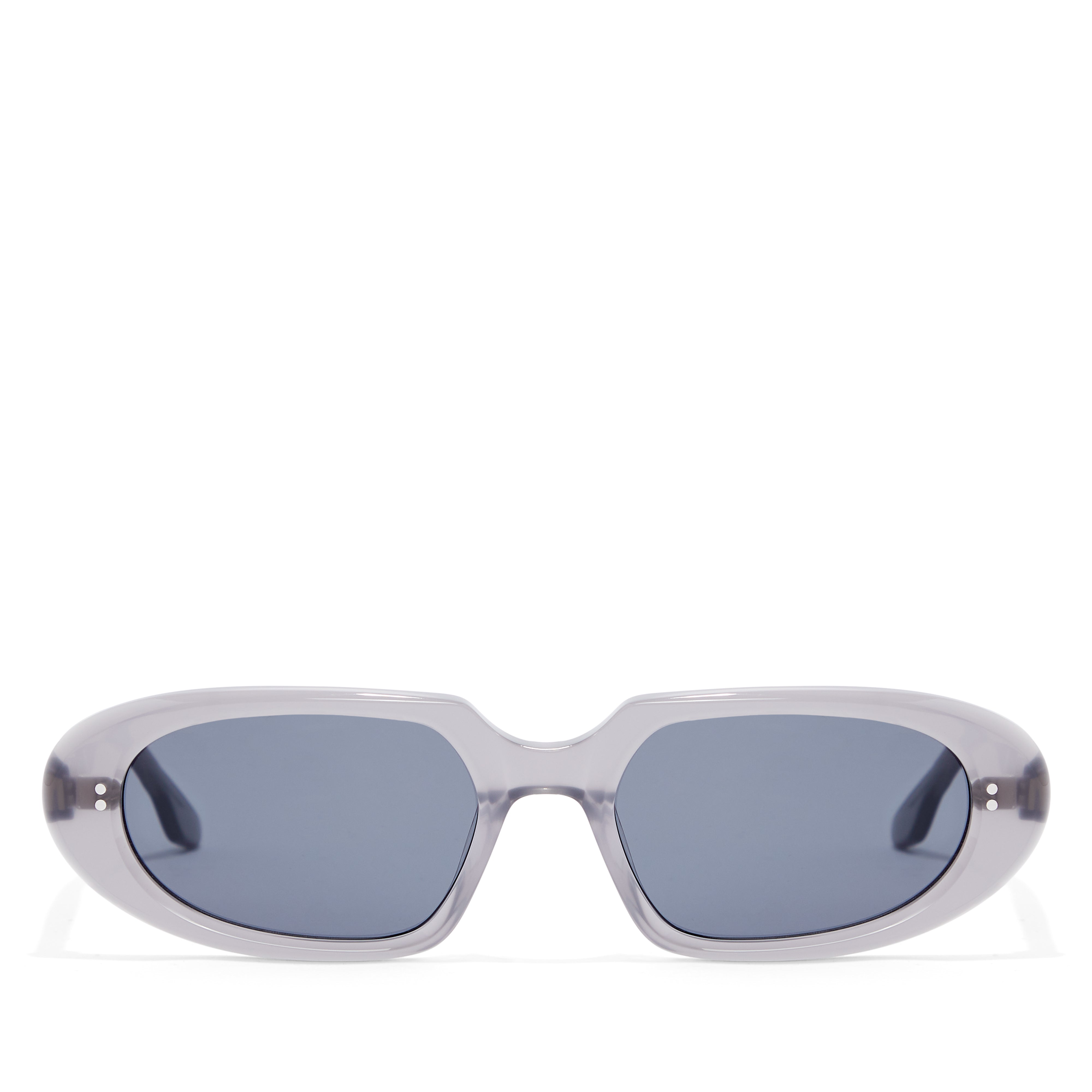 Kiko Kostadinov Ria Sunglasses - intrinsicwellnessclinic.com