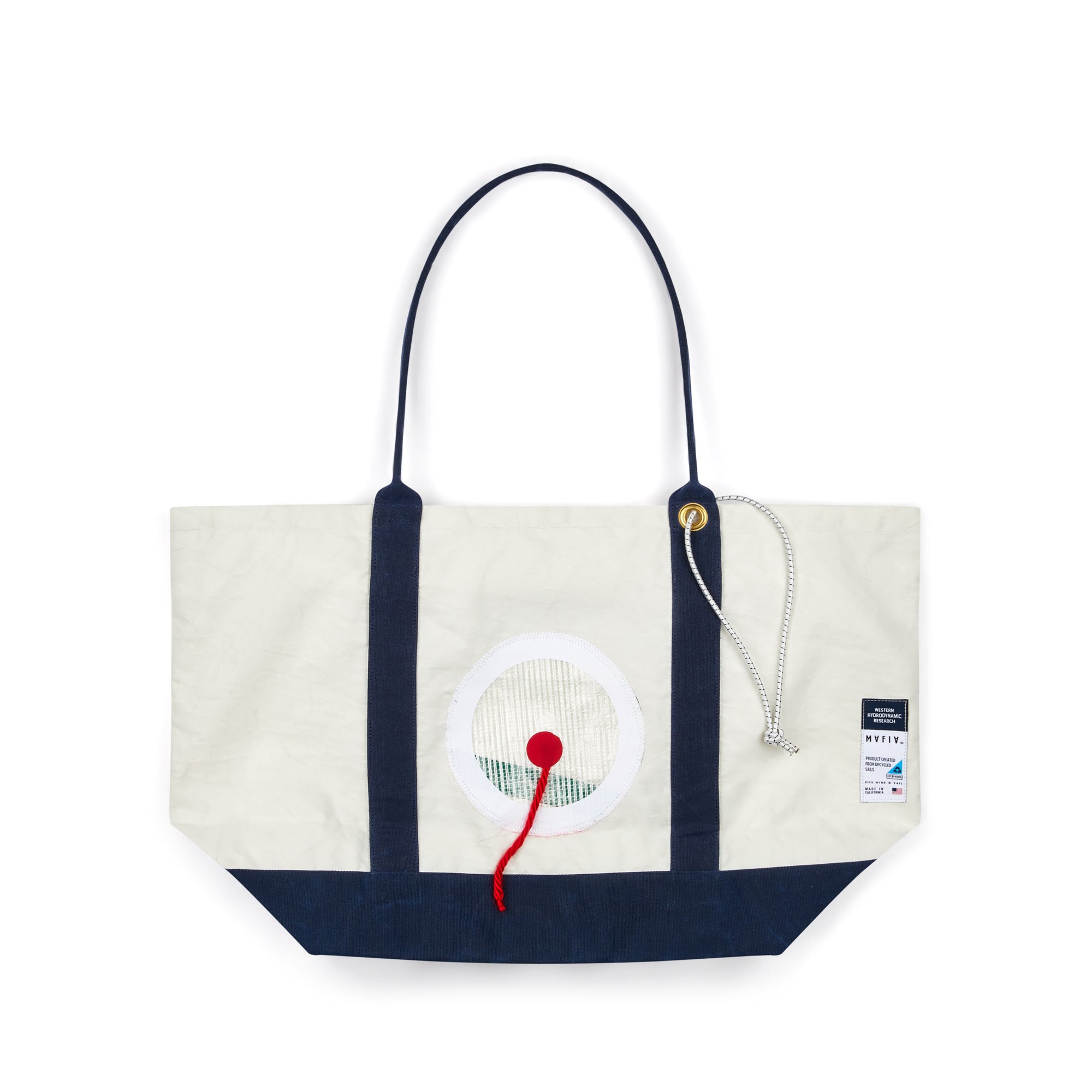 Western cheap tote bags