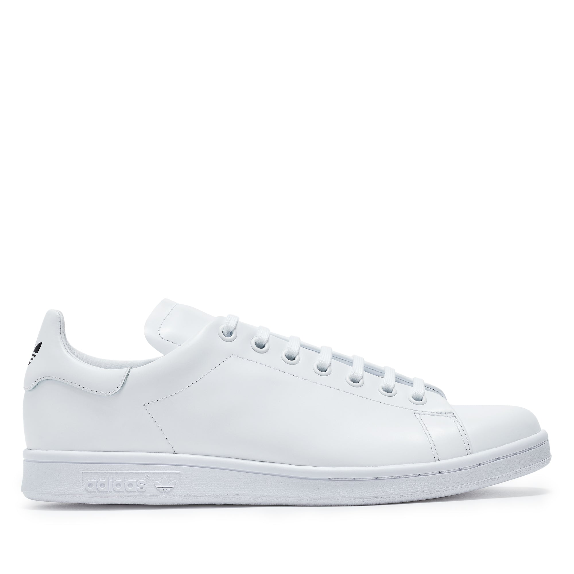 Adidas - DSM adidas Stan Smith (White)