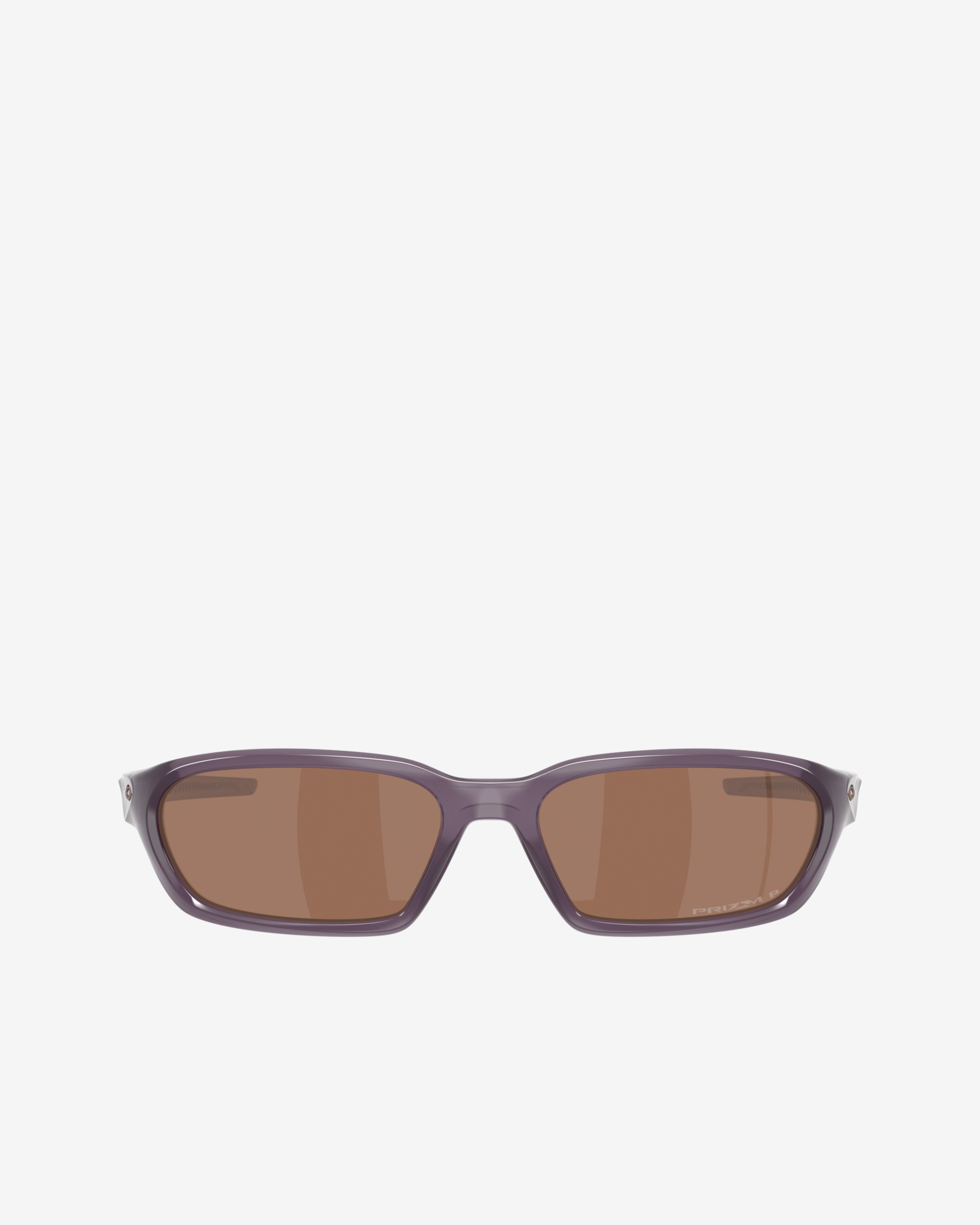 Oakley: Terraforma (Tungsten/Aubergine) | Dover Street Market London