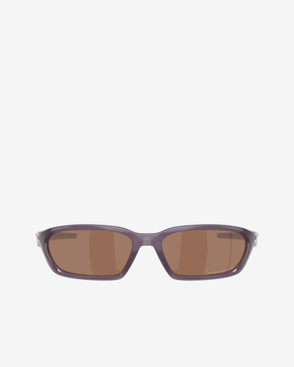 Oakley -  Terraforma - (Tungsten/Aubergine)