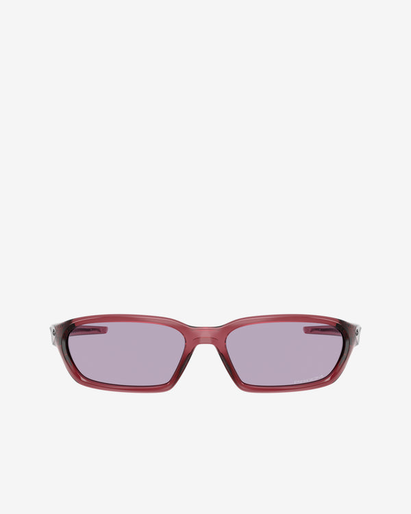 Oakley -  Terraforma - (Slate/Mahogany)