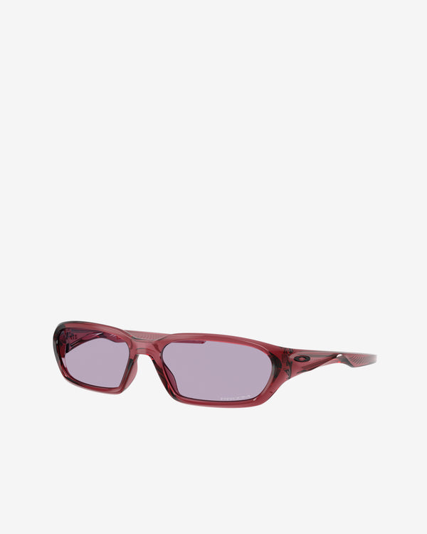 Oakley -  Terraforma - (Slate/Mahogany)