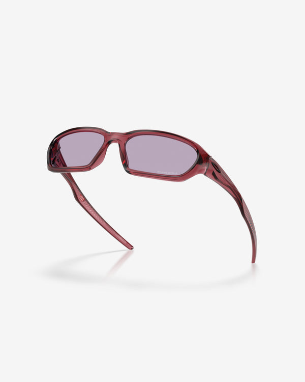 Oakley -  Terraforma - (Slate/Mahogany)