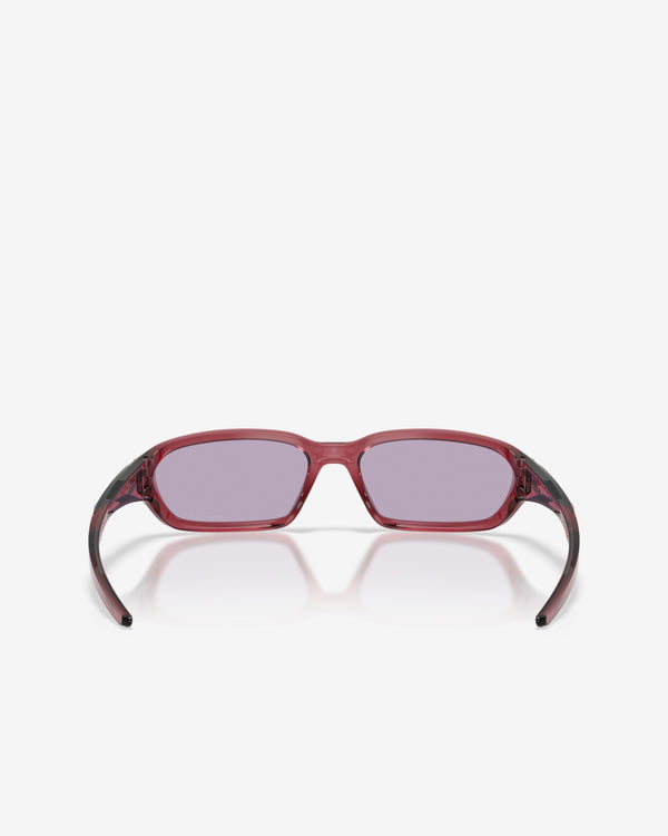 Oakley -  Terraforma - (Slate/Mahogany)