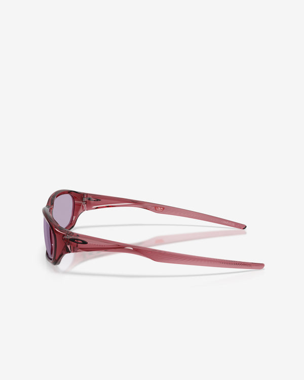 Oakley -  Terraforma - (Slate/Mahogany)