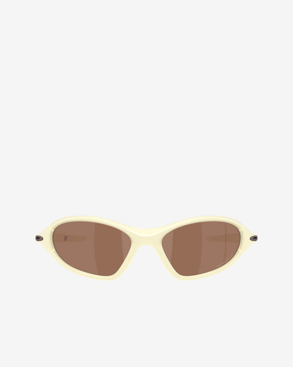 Oakley -  Portal Jacket - (Tungsten/Cream)