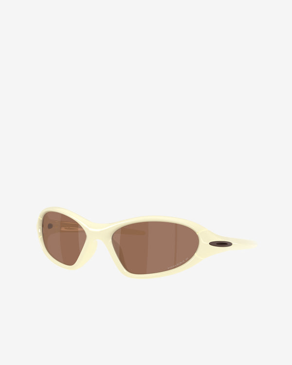 Oakley -  Portal Jacket - (Tungsten/Cream)