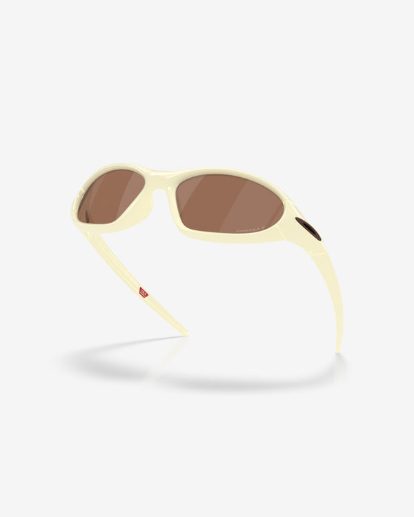 Oakley -  Portal Jacket - (Tungsten/Cream)