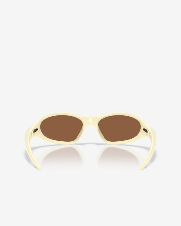 Oakley -  Portal Jacket - (Tungsten/Cream)