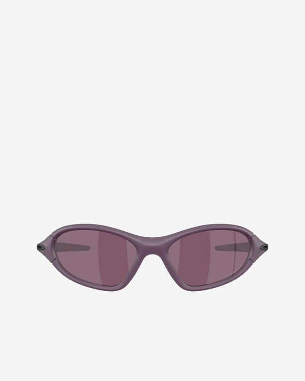 Oakley -  Portal Jacket - (Road Black/Aubergine)