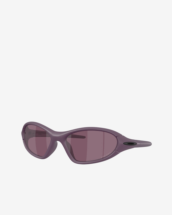 Oakley -  Portal Jacket - (Road Black/Aubergine)