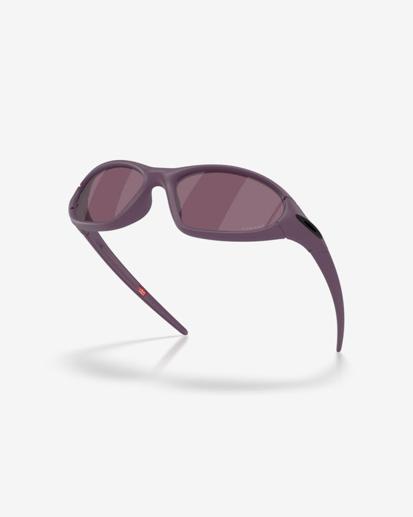 Oakley -  Portal Jacket - (Road Black/Aubergine)