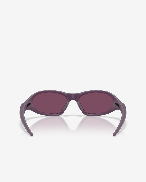 Oakley -  Portal Jacket - (Road Black/Aubergine)