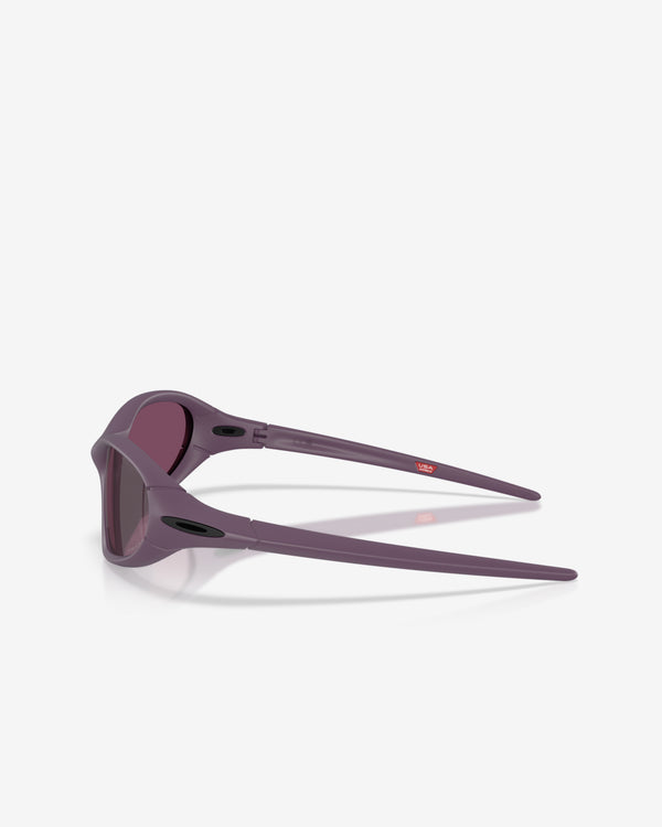 Oakley -  Portal Jacket - (Road Black/Aubergine)