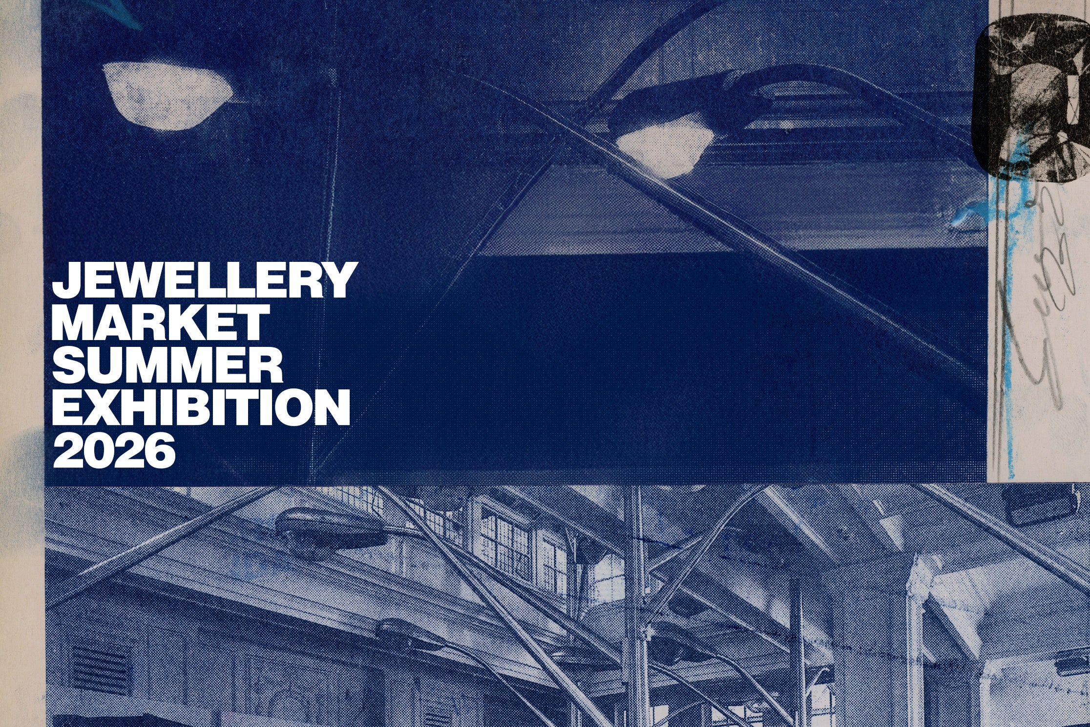 Dover Street Market E-SHOP | Dover Street Market London