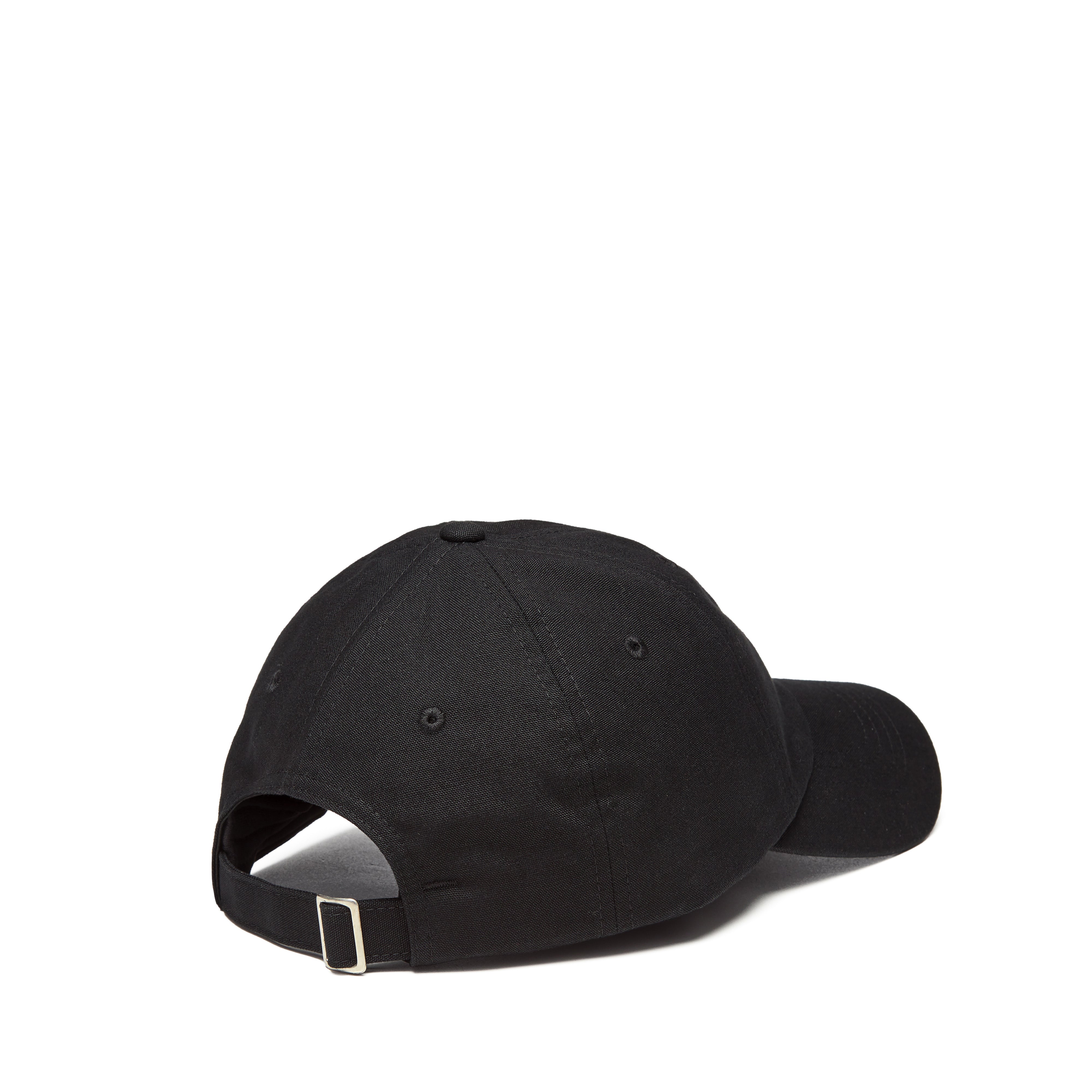 CDG - The North Face Norm Hat - (Black) | Dover Street Market E