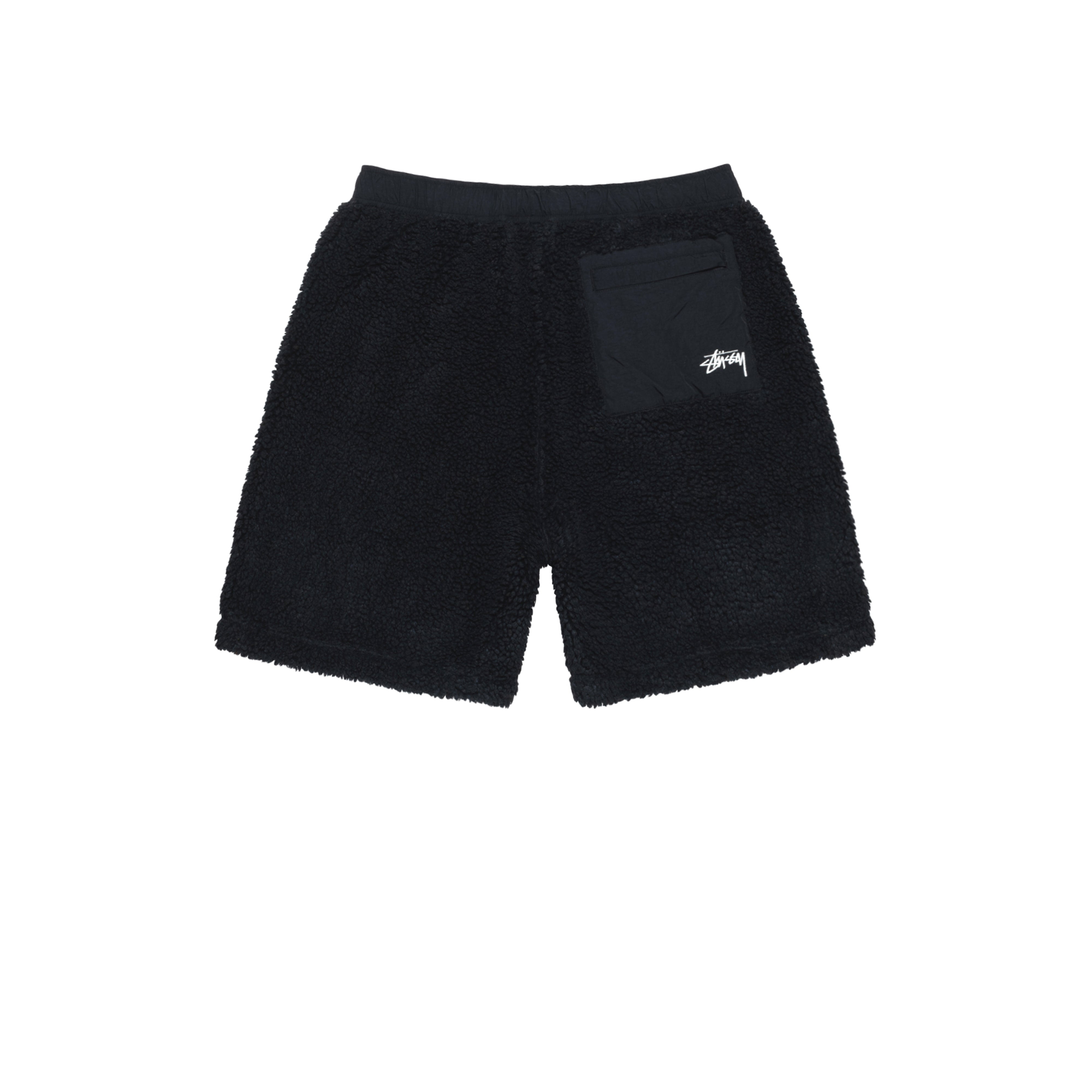 Stussy deals shorts mens