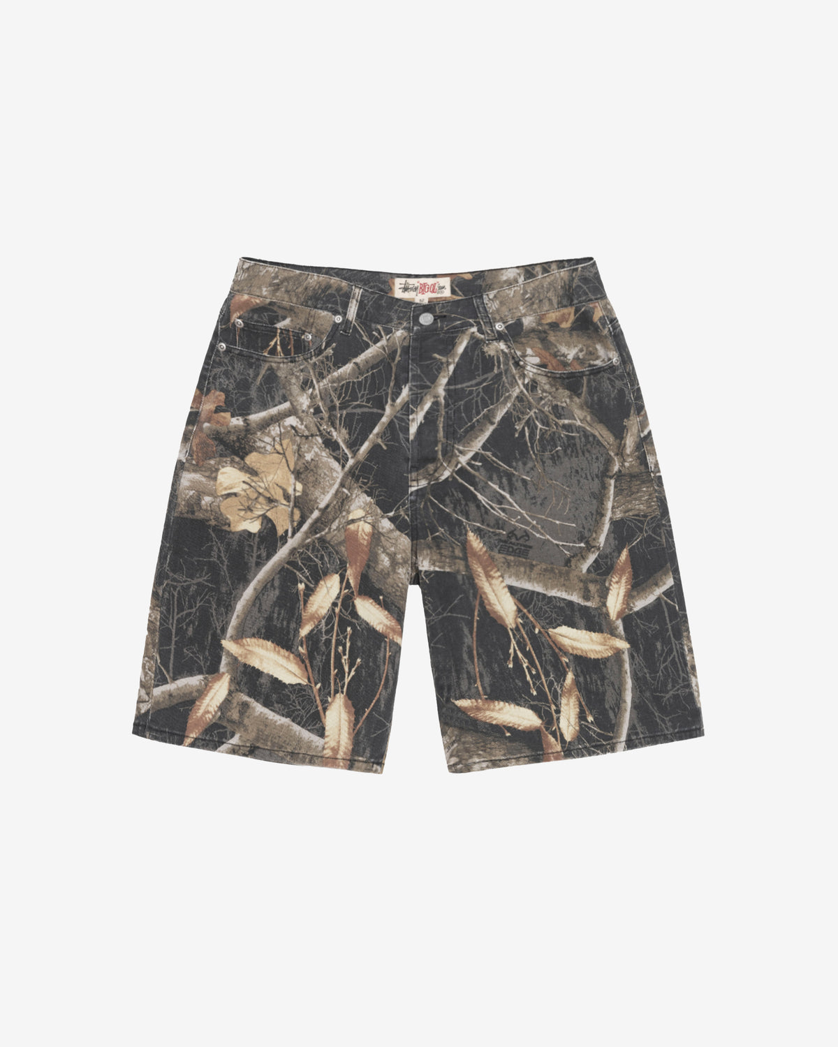 Stüssy: Men