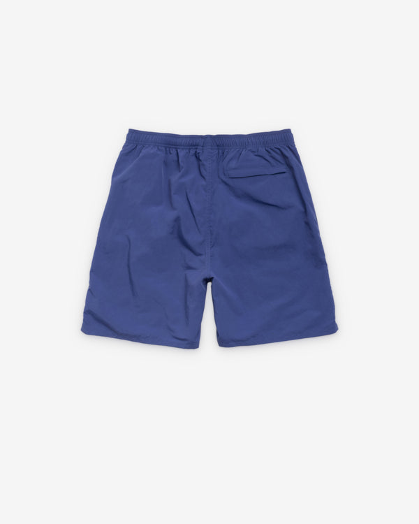 Stüssy - Men's Water Short Stock - (Twilight)