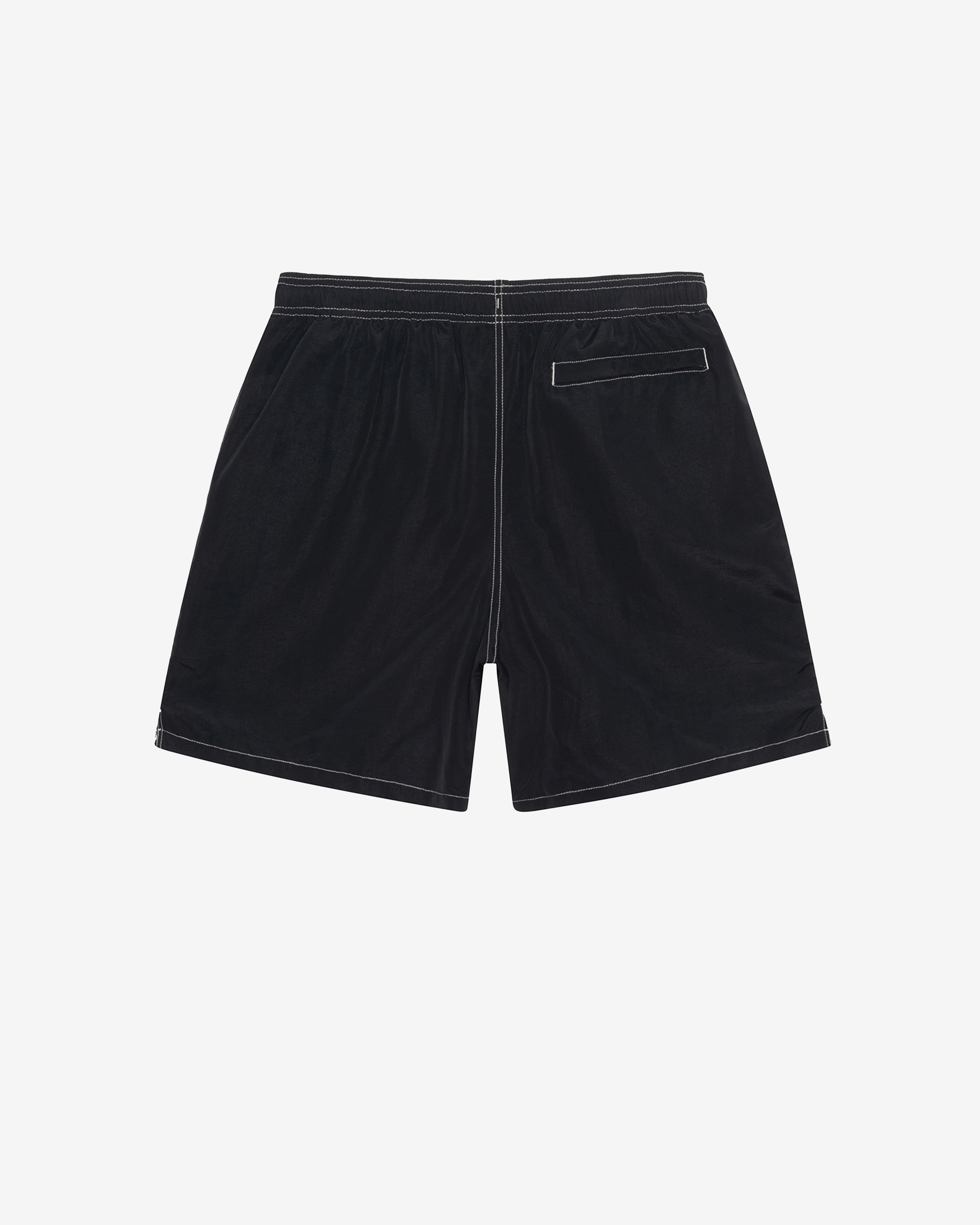 Stussy shorts sale online