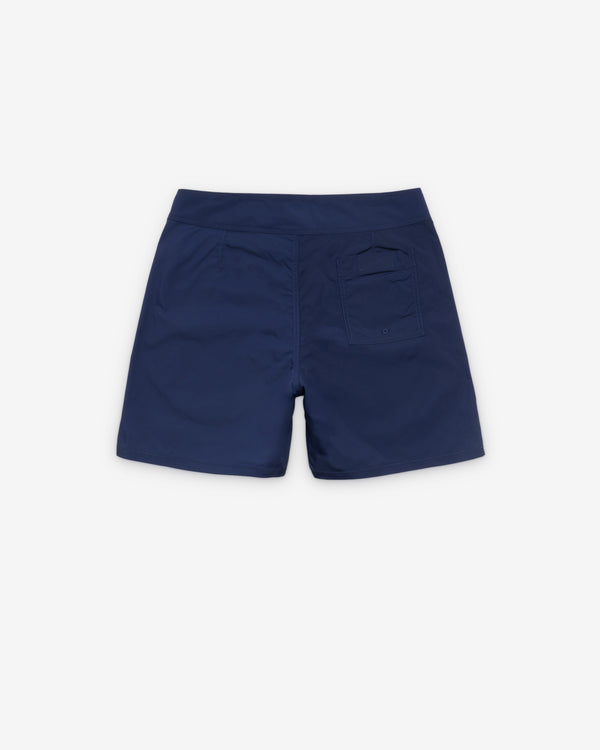 Stüssy - Men's Coastal Board Short - (Blue)