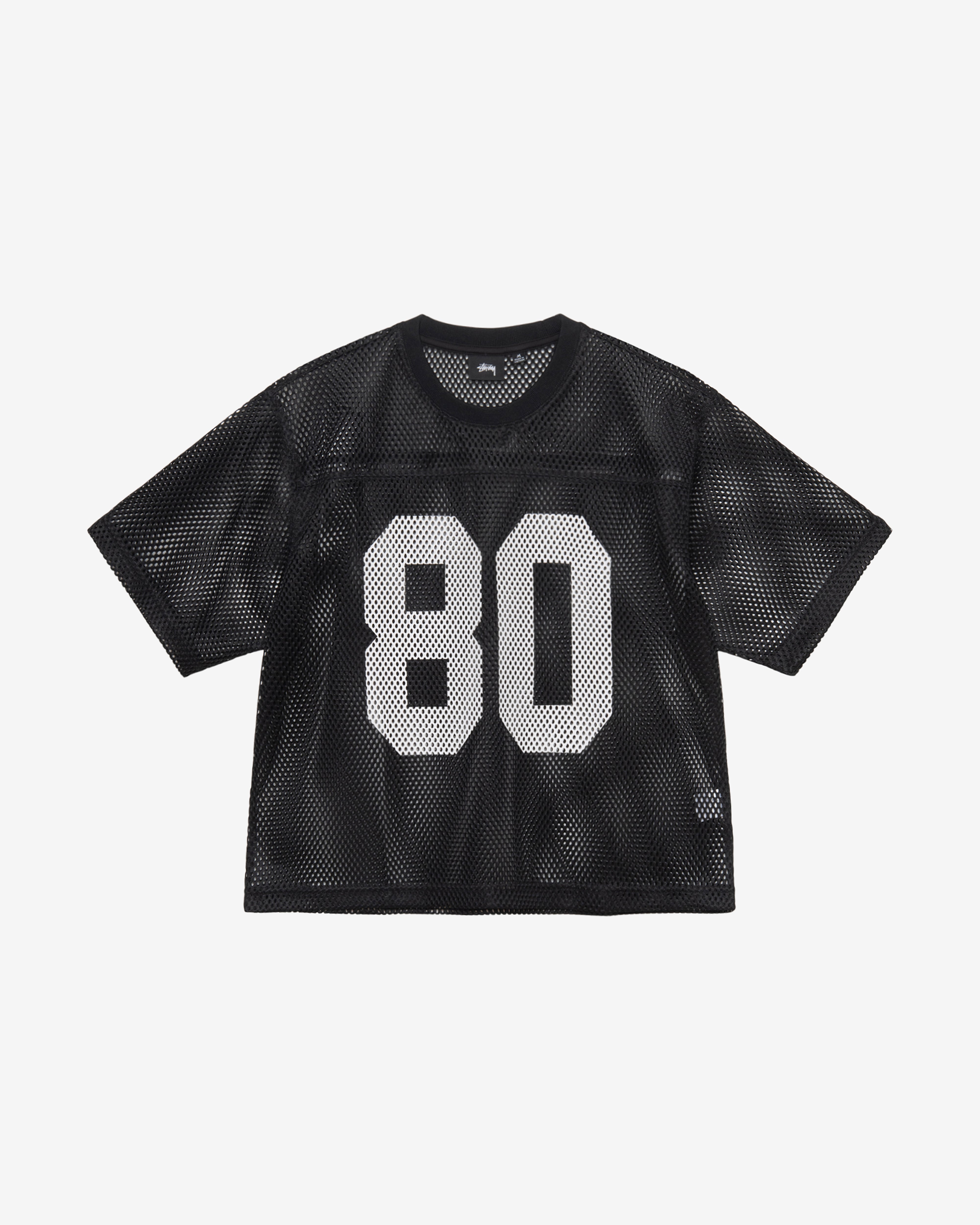 Jersey from uk free shipping new arrivals