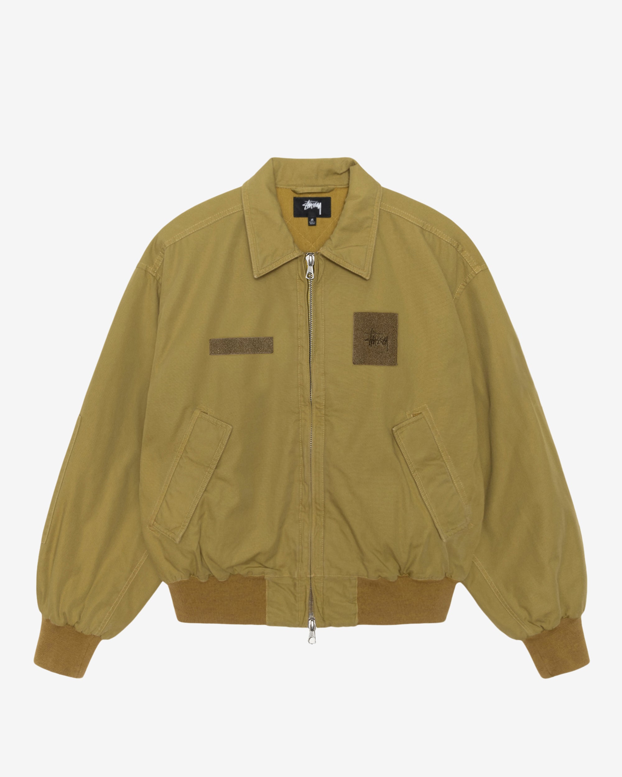 Stüssy: Men