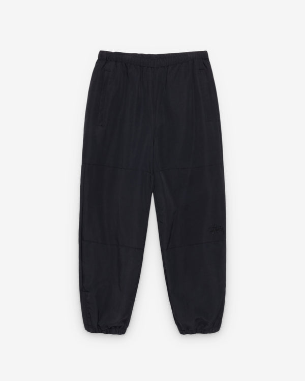Stüssy - Training Pant - (Black)
