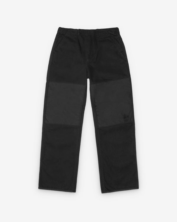 Stüssy - Utility Pant - (Black)