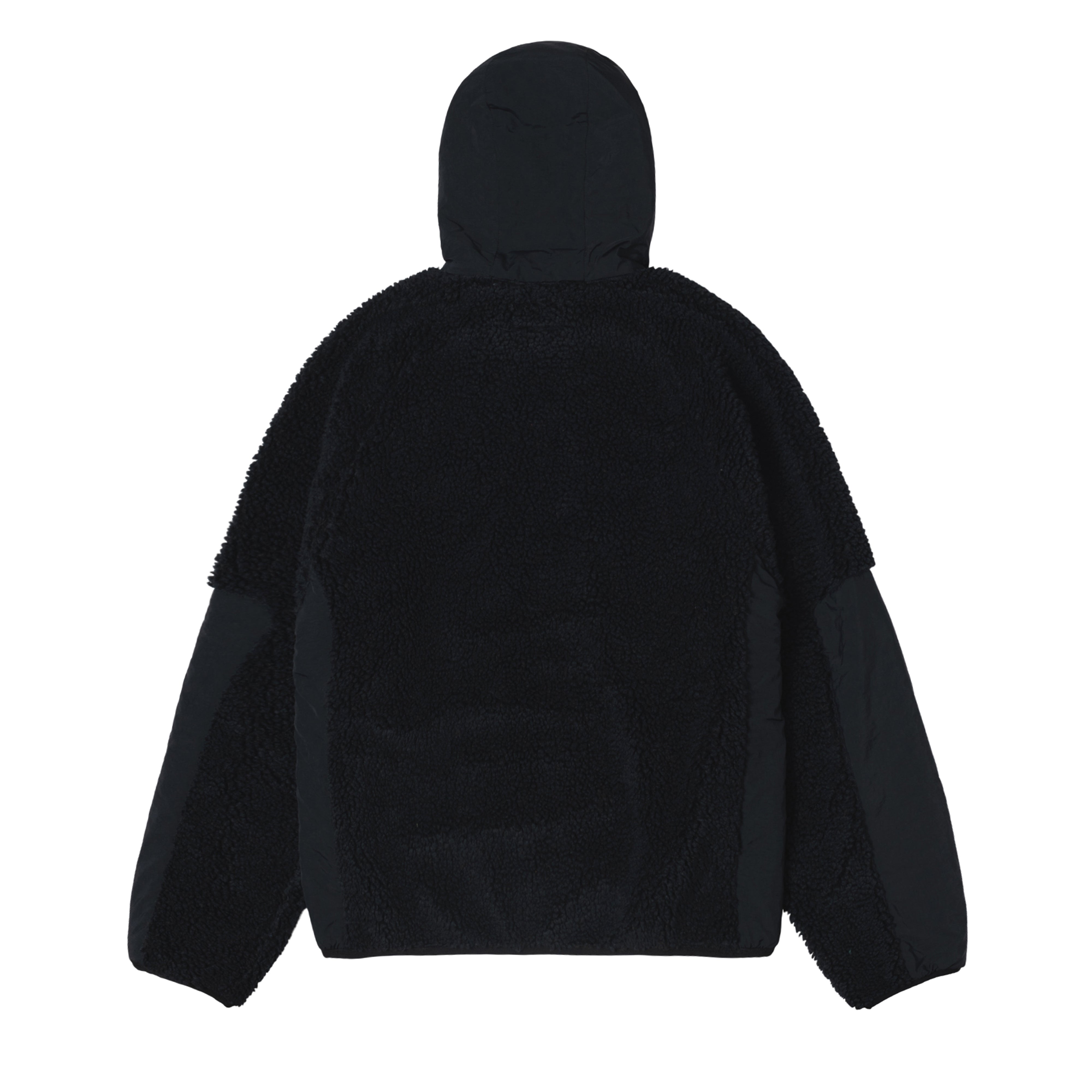 Stussy on sale sale hoodie